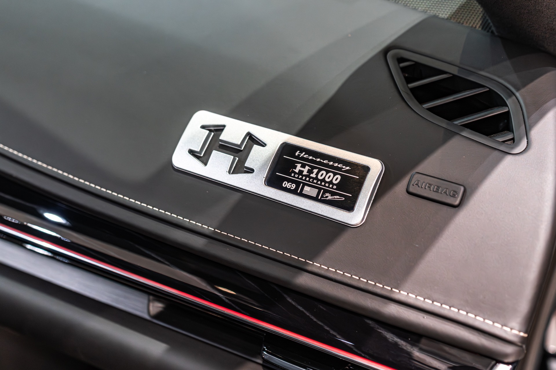 2023 CADILLAC ESCALADE ESV - Image 30