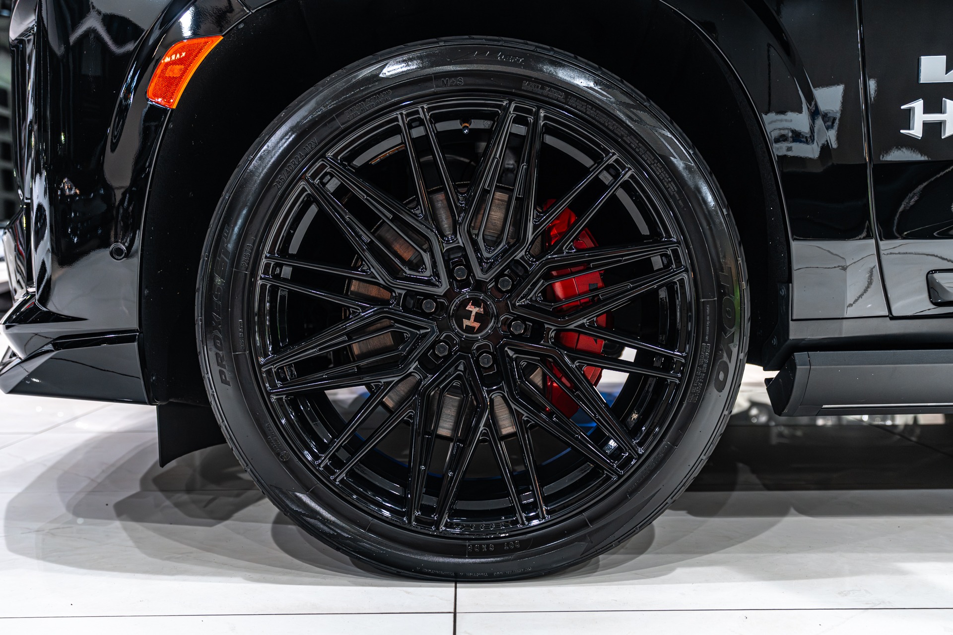 2023 CADILLAC ESCALADE ESV - Image 66