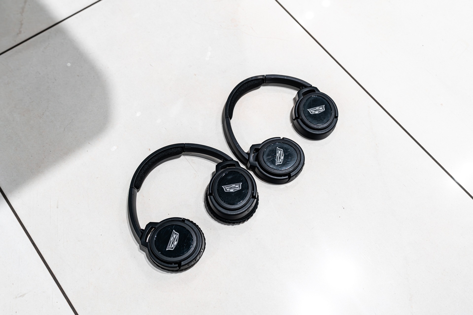 2023 CADILLAC ESCALADE ESV - Image 75