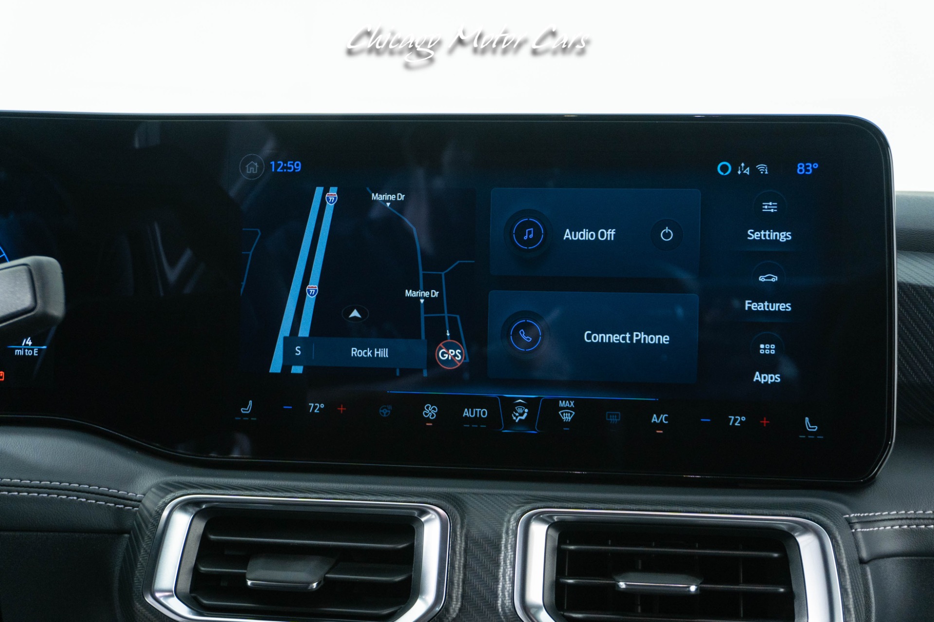 2025 FORD MUSTANG - Image 34