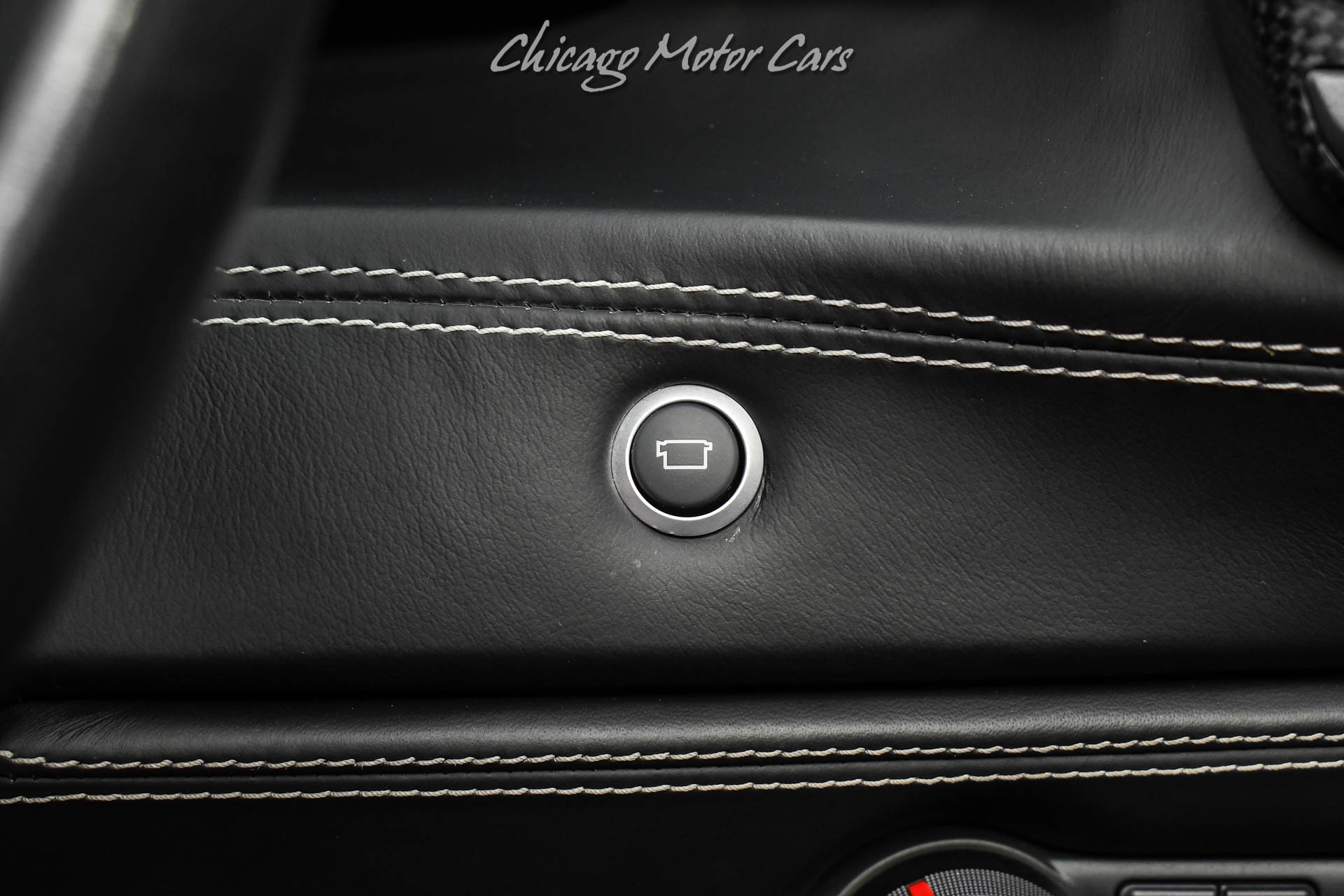 2017 FERRARI 488 - Image 19