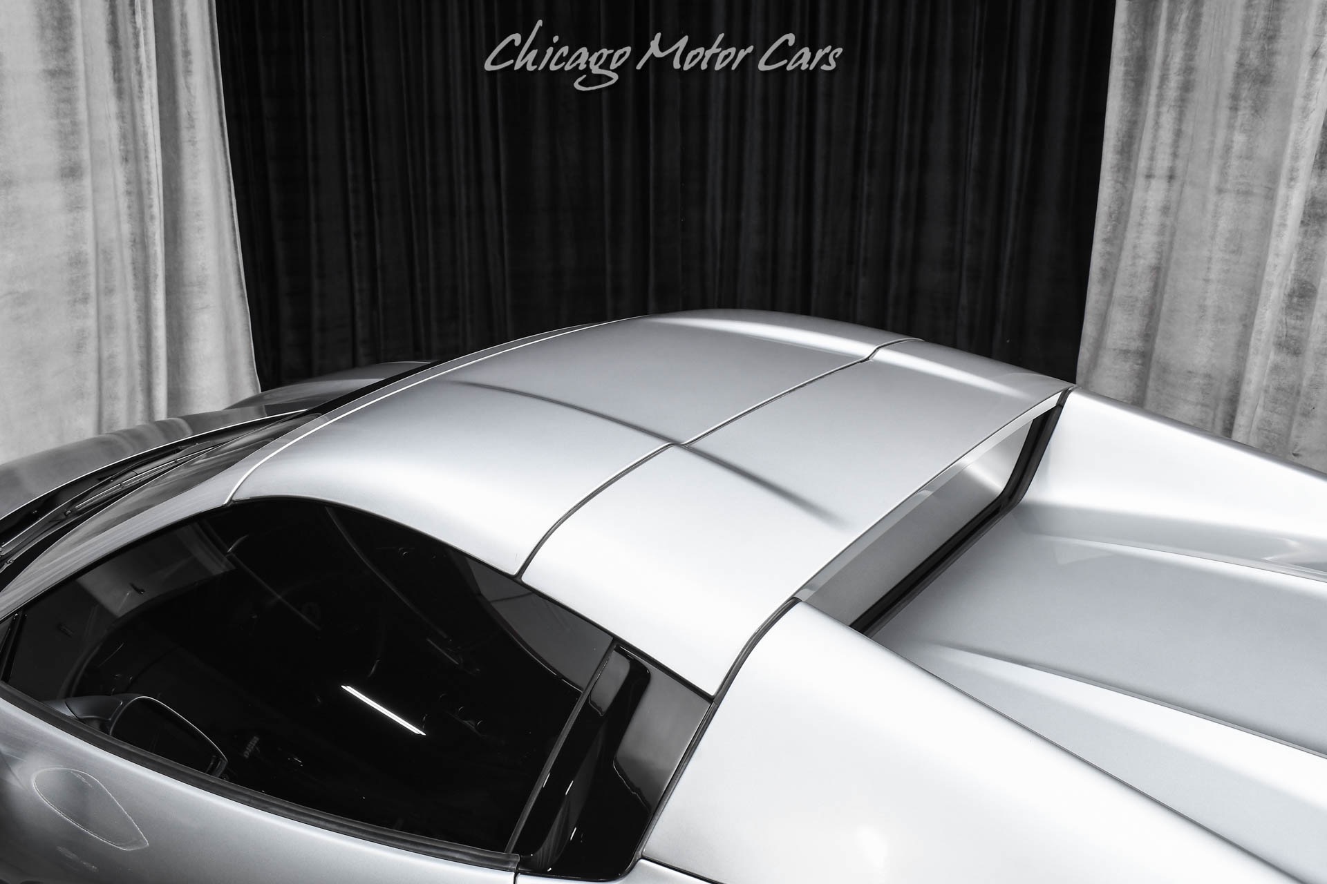 2017 FERRARI 488 - Image 40