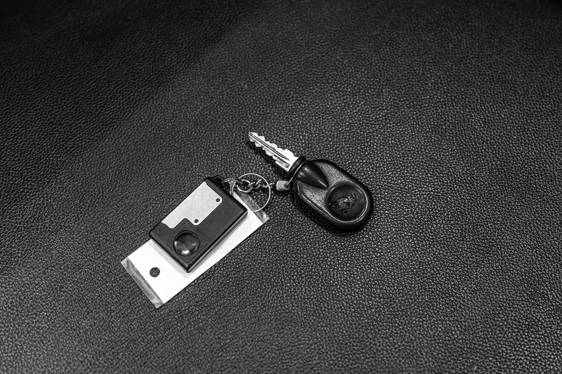 2003 LAMBORGHINI MURCIELAGO COUPE FACTORY - Image 66