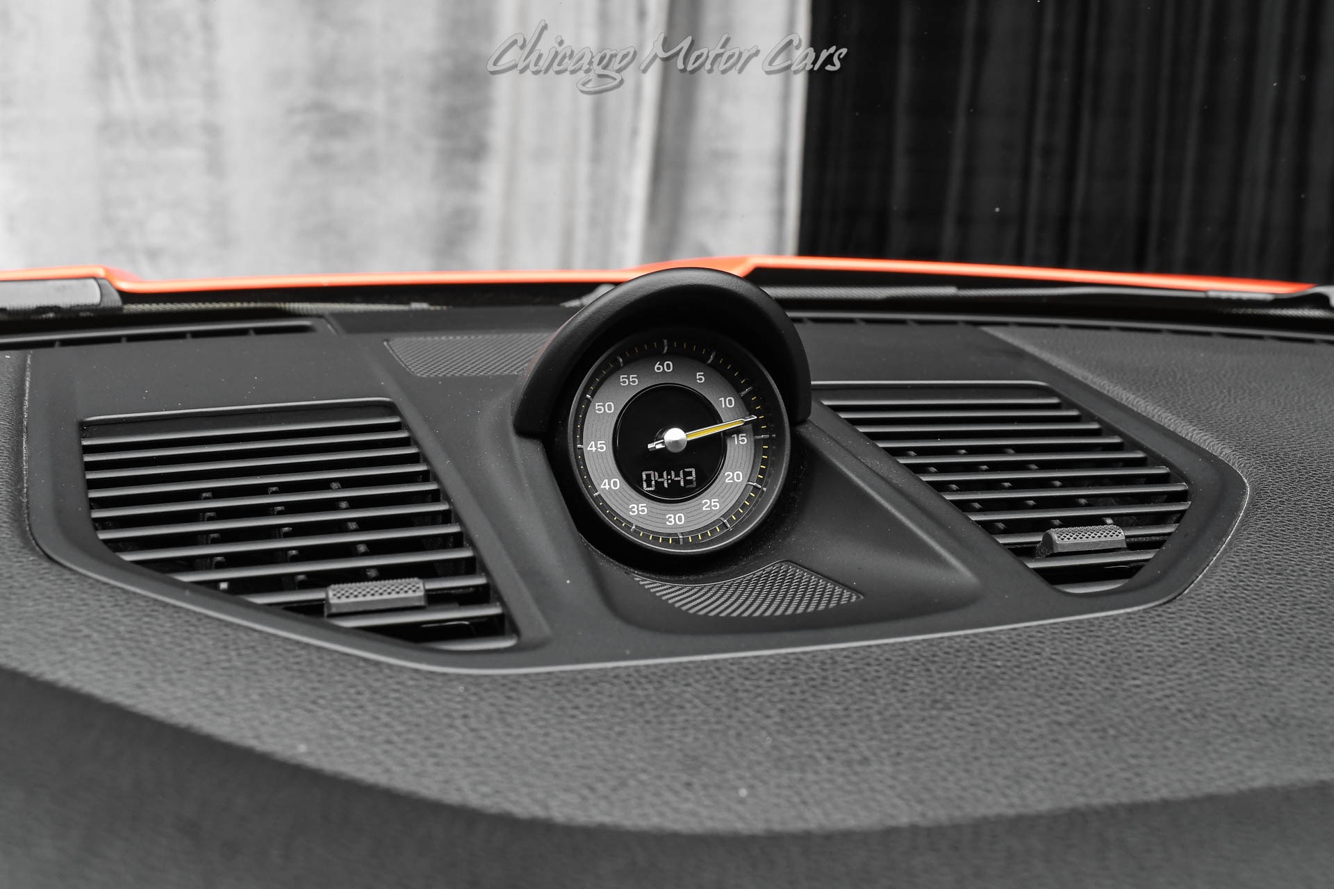 2022 PORSCHE 911 - Image 14