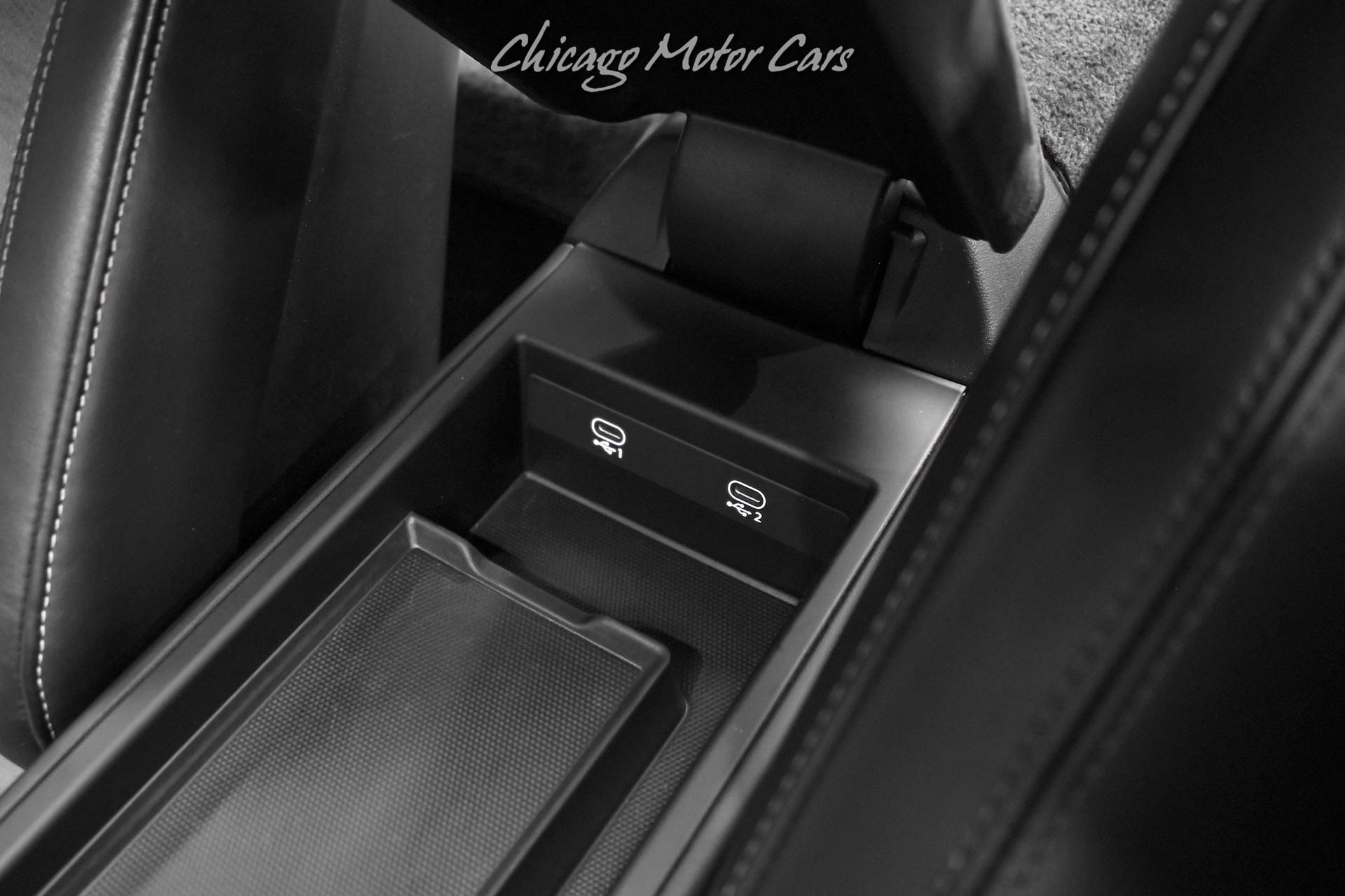 2022 PORSCHE 911 - Image 22