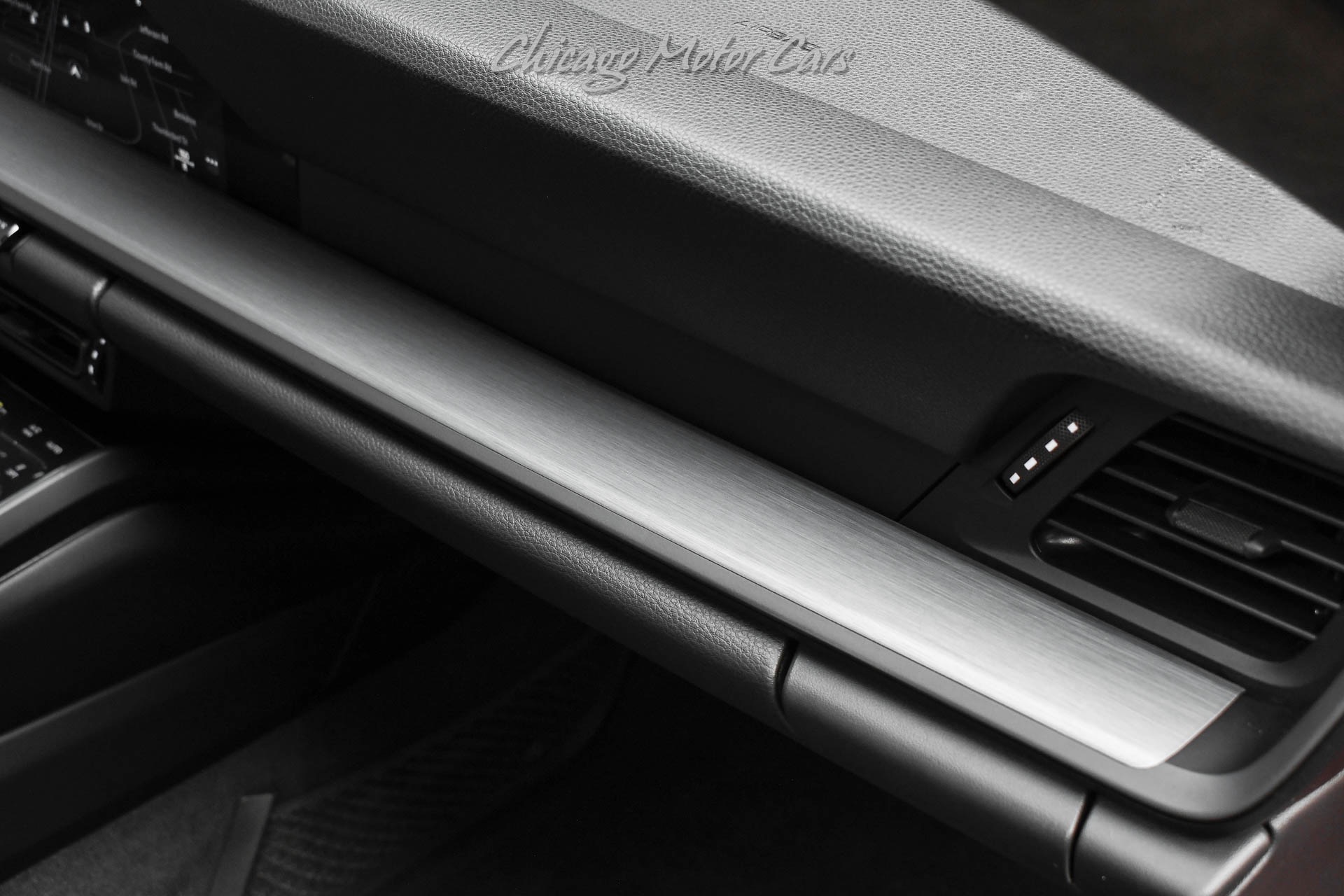 2022 PORSCHE 911 - Image 28