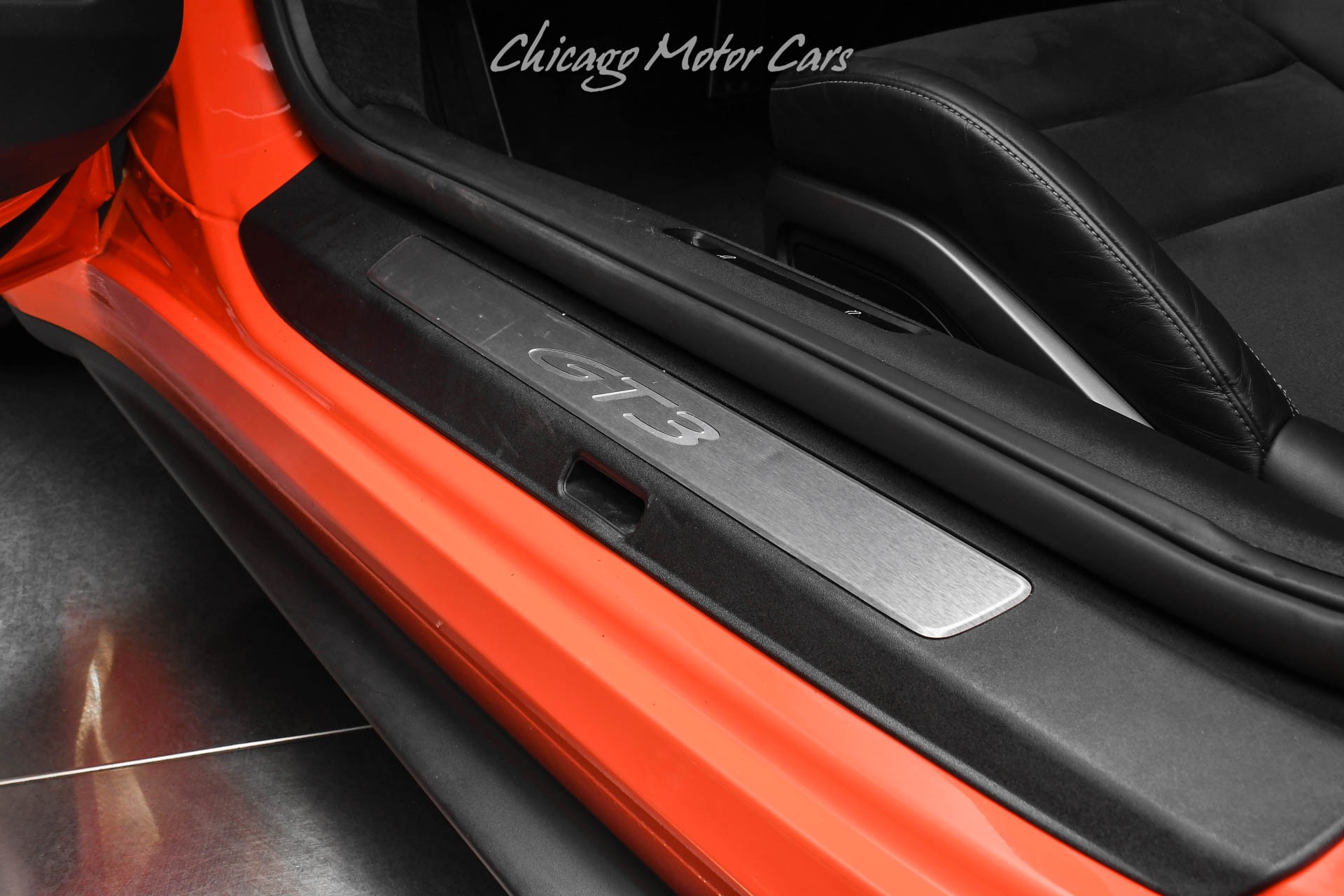 2022 PORSCHE 911 - Image 32