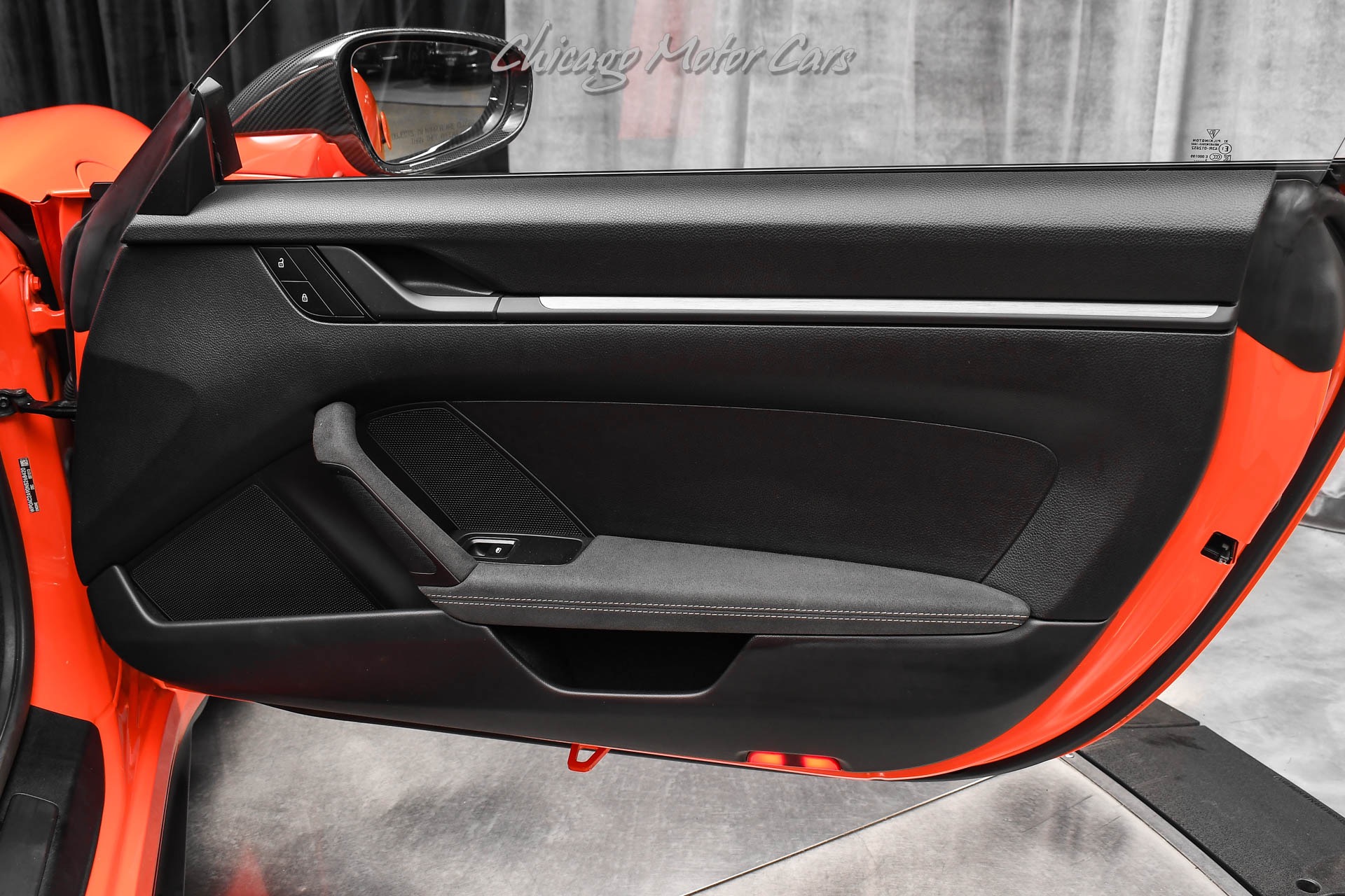 2022 PORSCHE 911 - Image 34