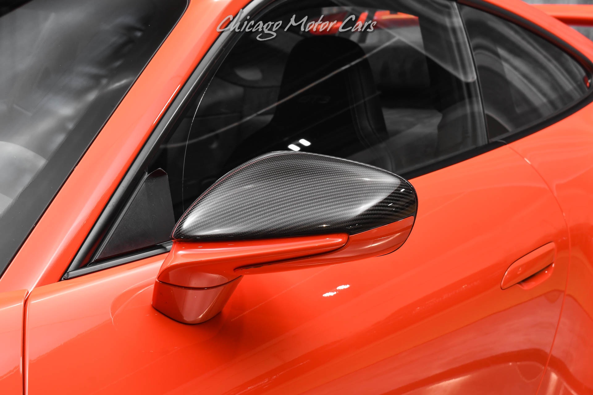 2022 PORSCHE 911 - Image 36