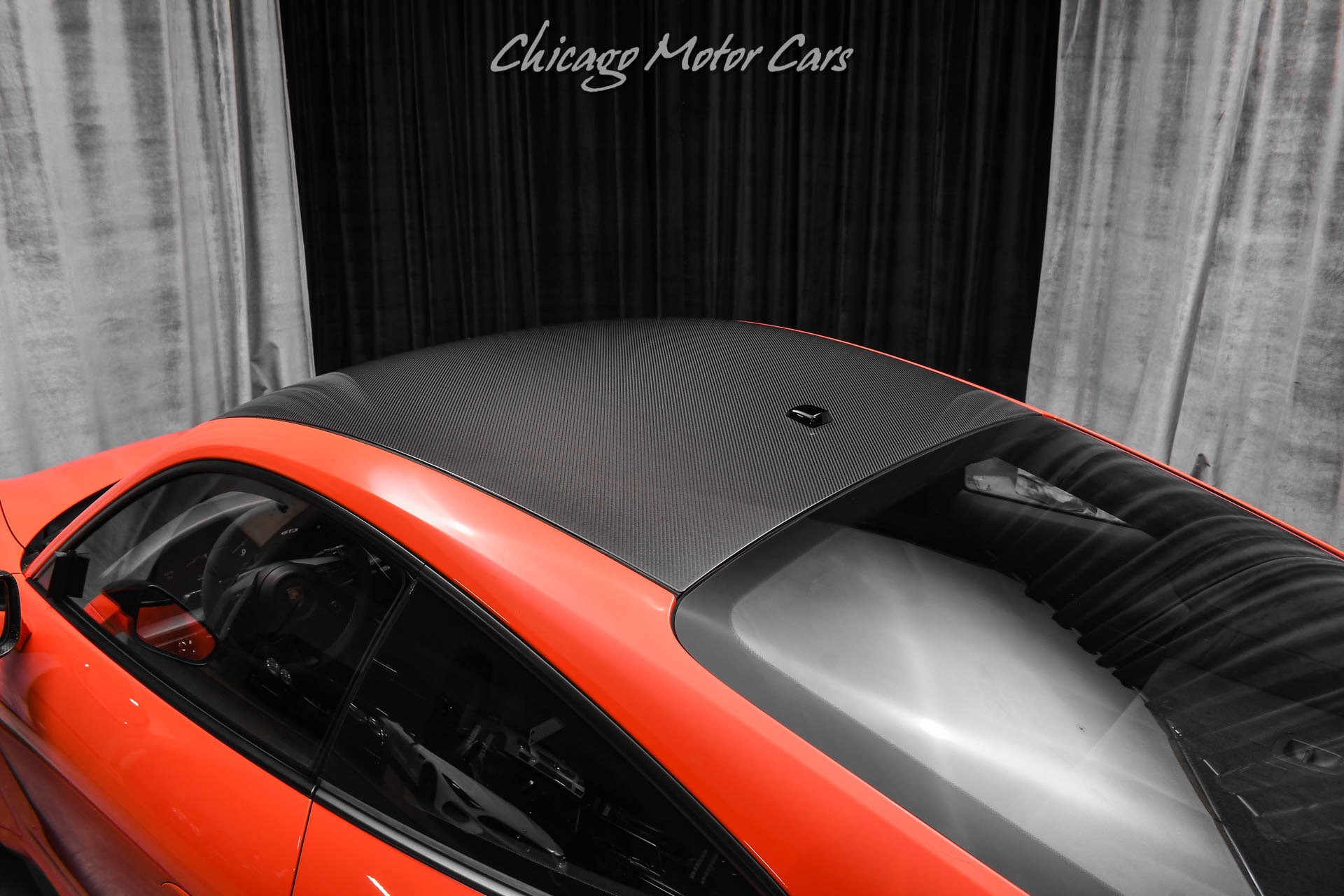 2022 PORSCHE 911 - Image 39