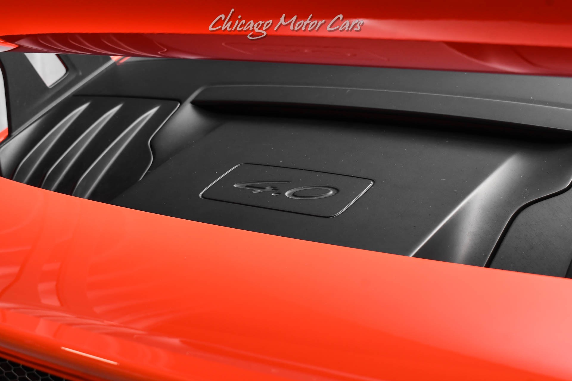 2022 PORSCHE 911 - Image 41