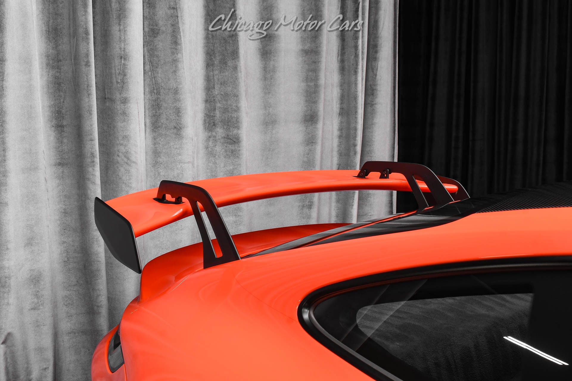 2022 PORSCHE 911 - Image 44