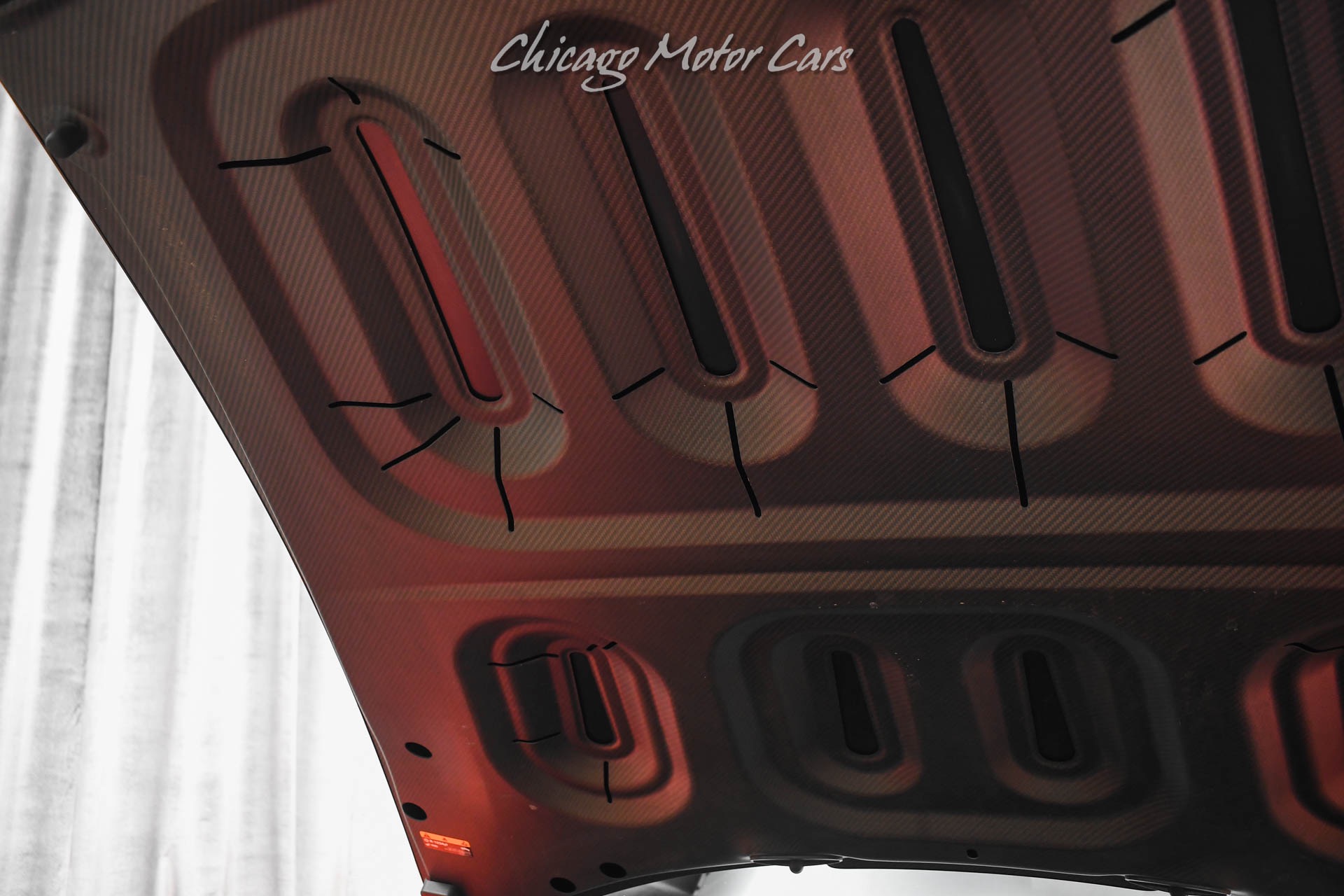 2022 PORSCHE 911 - Image 54