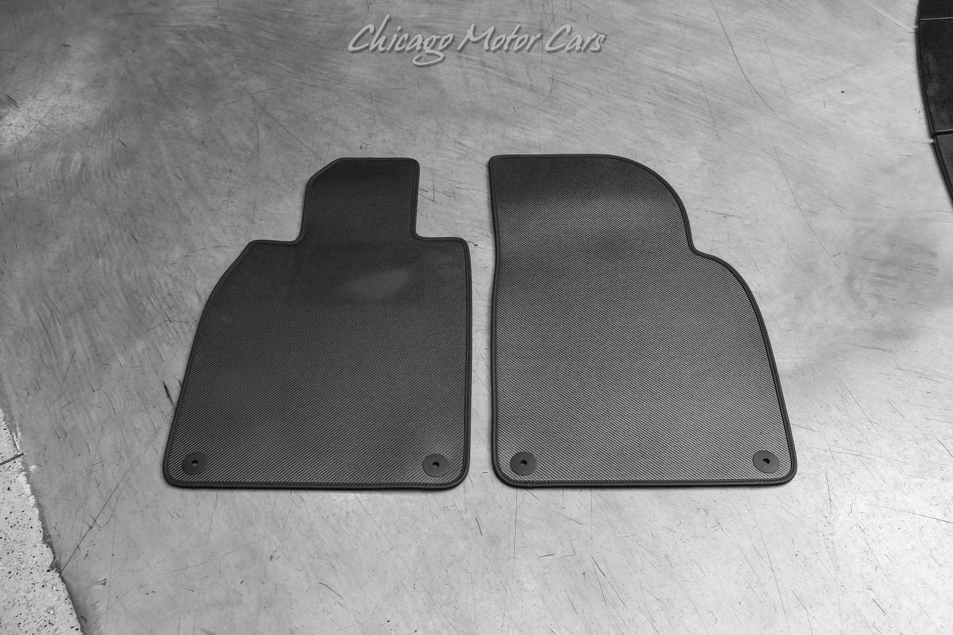 2022 PORSCHE 911 - Image 58