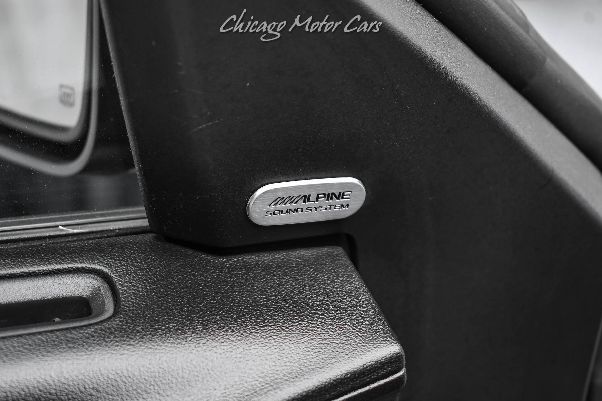 2020 DODGE CHARGER - Image 29