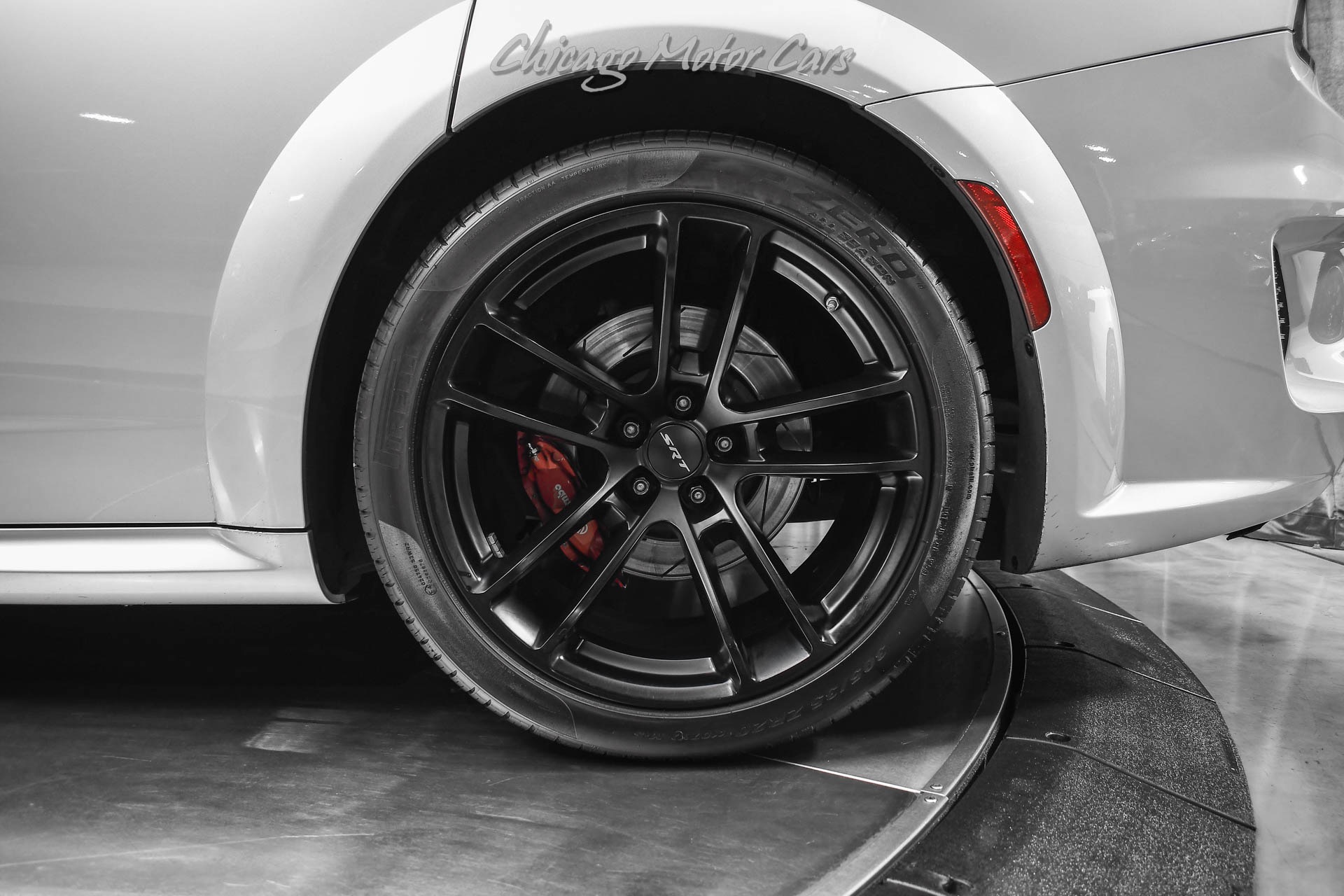 2020 DODGE CHARGER - Image 48