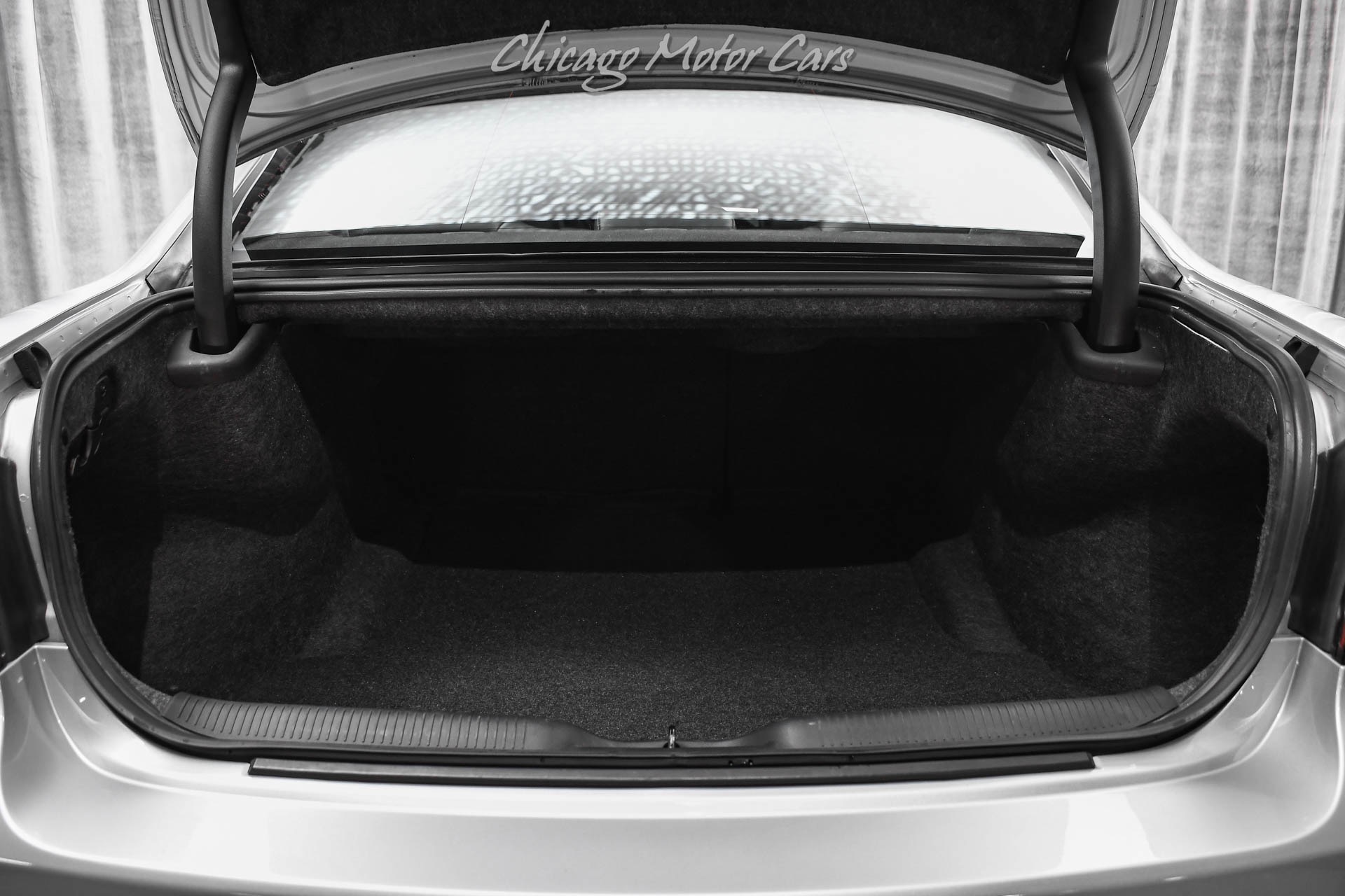 2020 DODGE CHARGER - Image 53