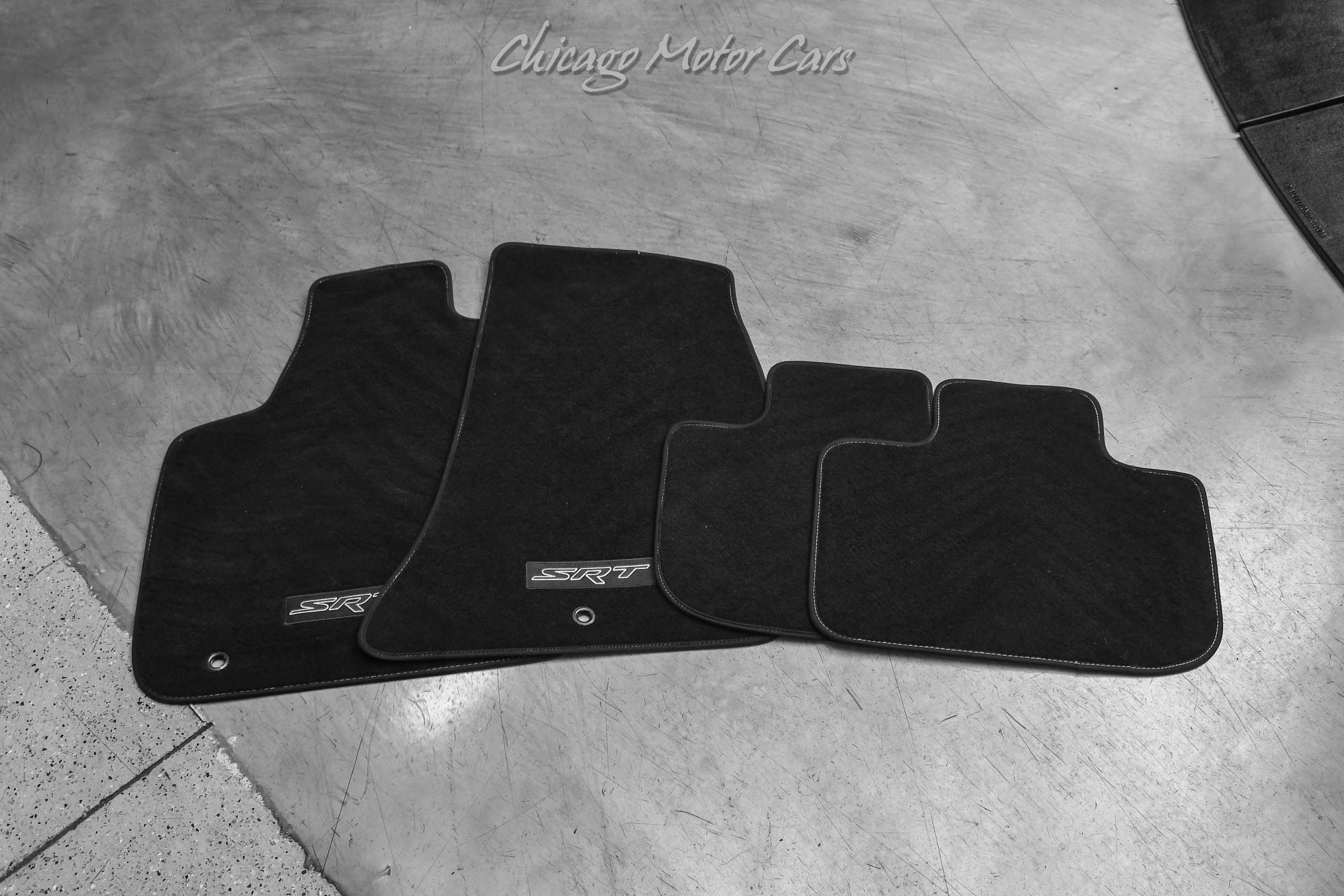 2020 DODGE CHARGER - Image 56