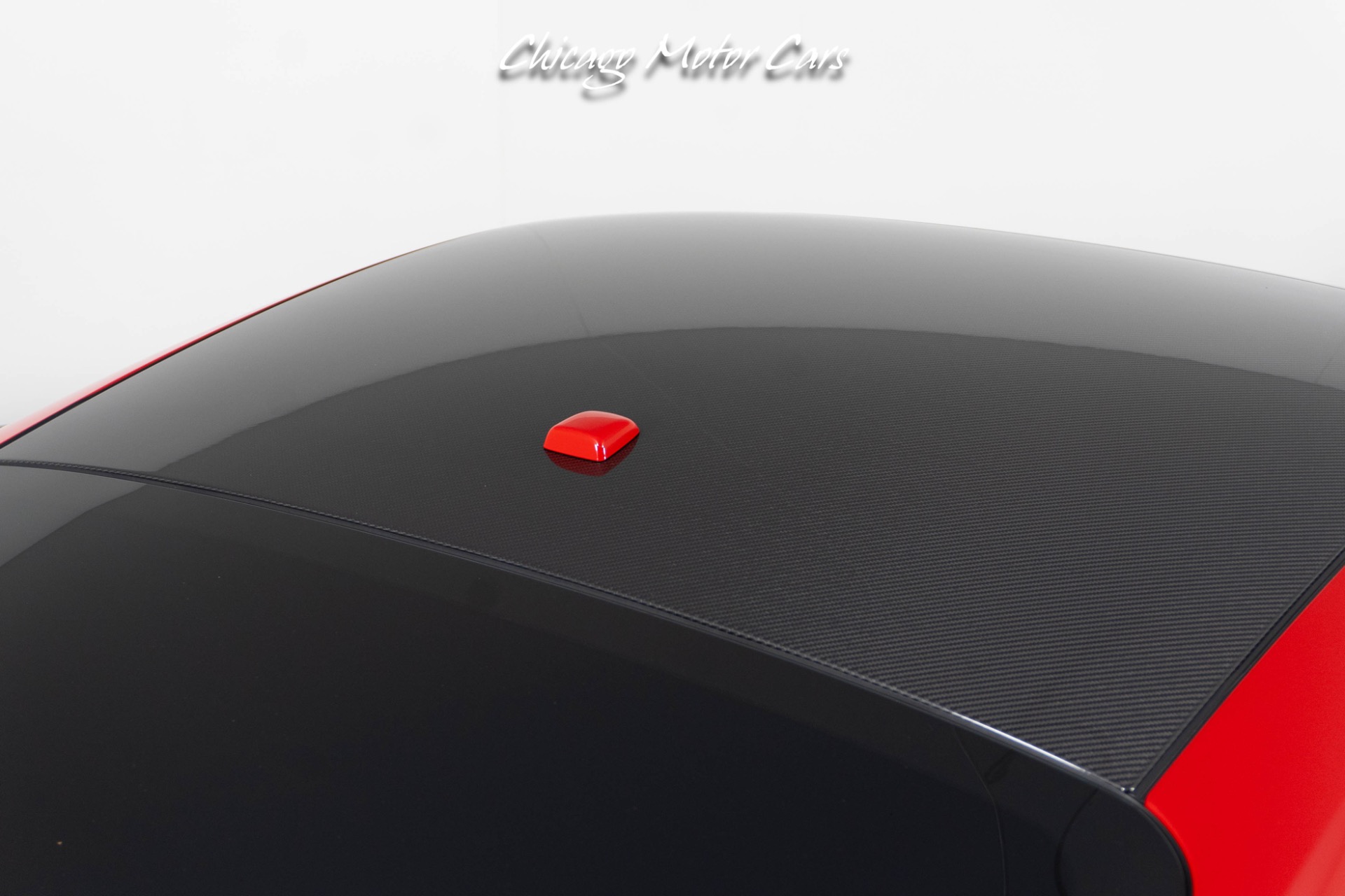 2022 PORSCHE 911 - Image 17