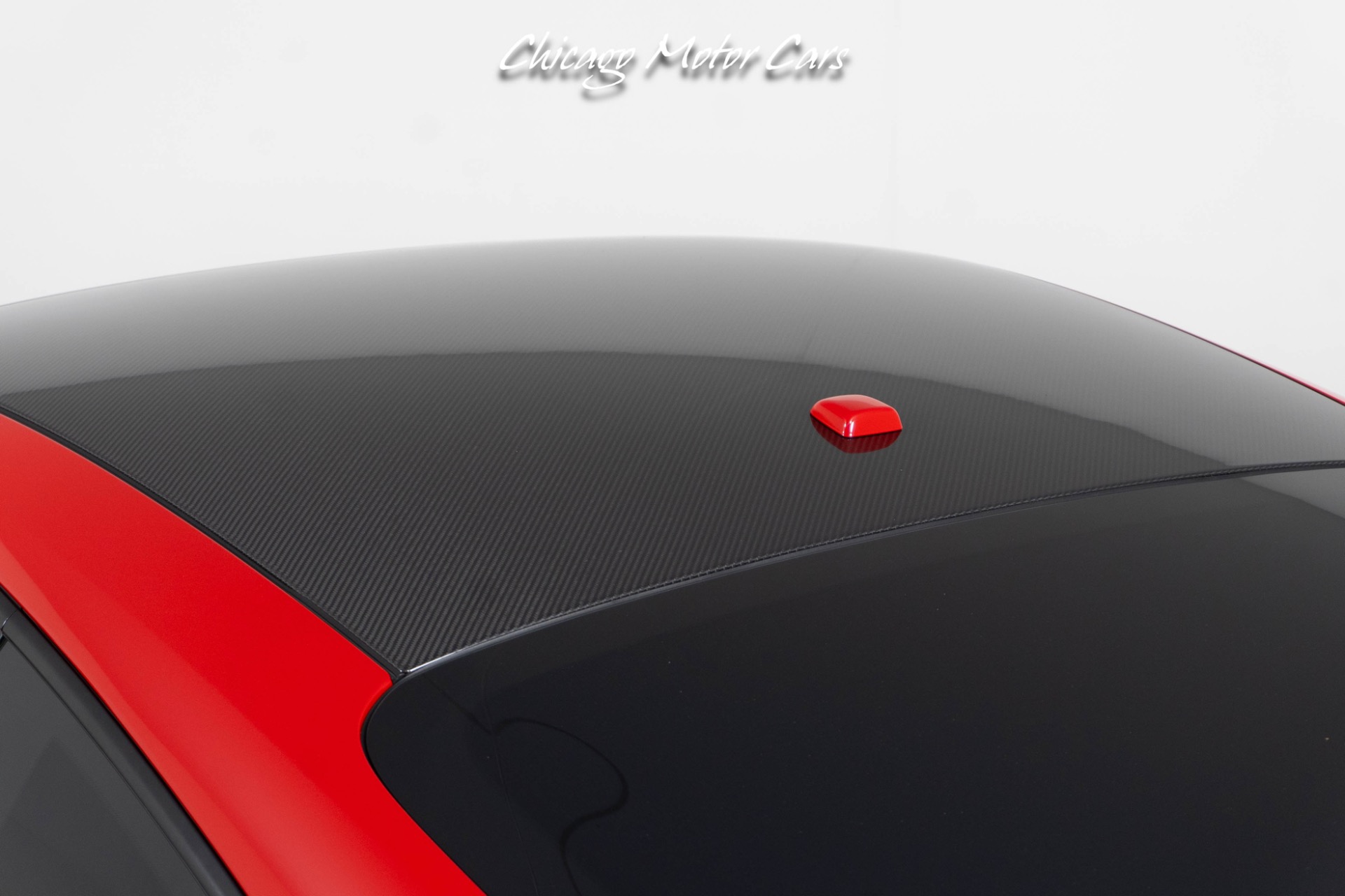 2022 PORSCHE 911 - Image 25