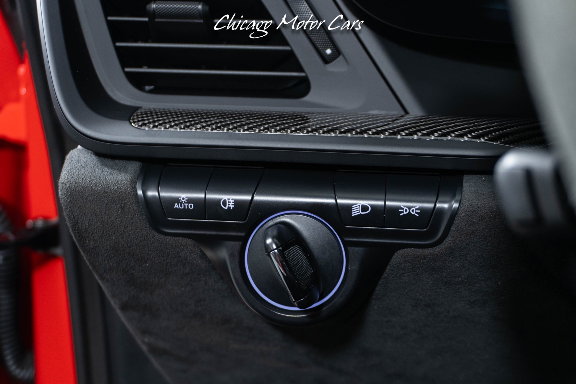 2022 PORSCHE 911 - Image 33