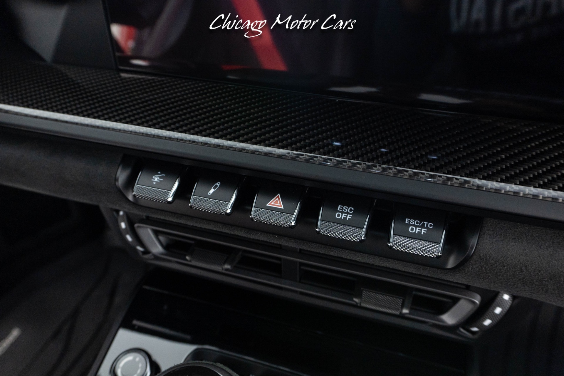 2022 PORSCHE 911 - Image 34