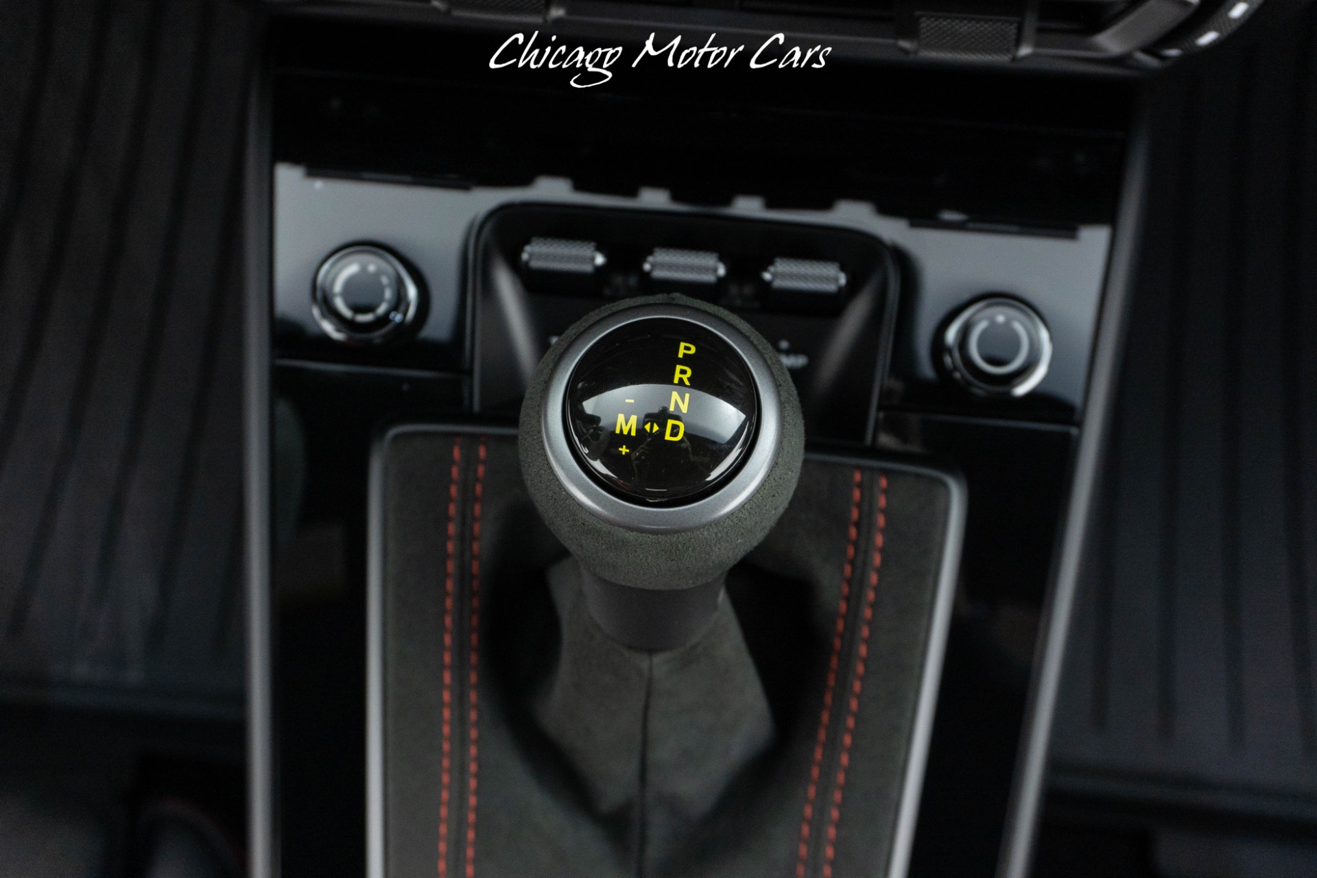 2022 PORSCHE 911 - Image 35