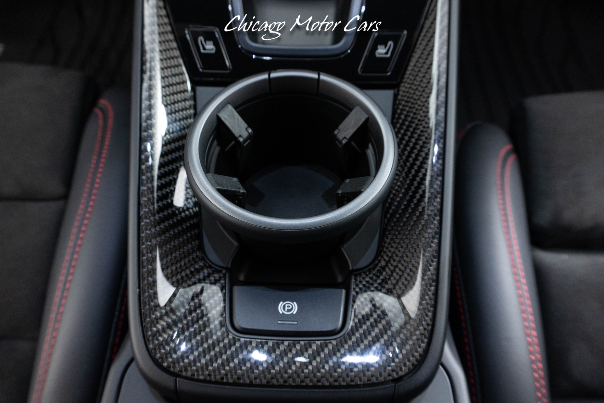 2022 PORSCHE 911 - Image 36