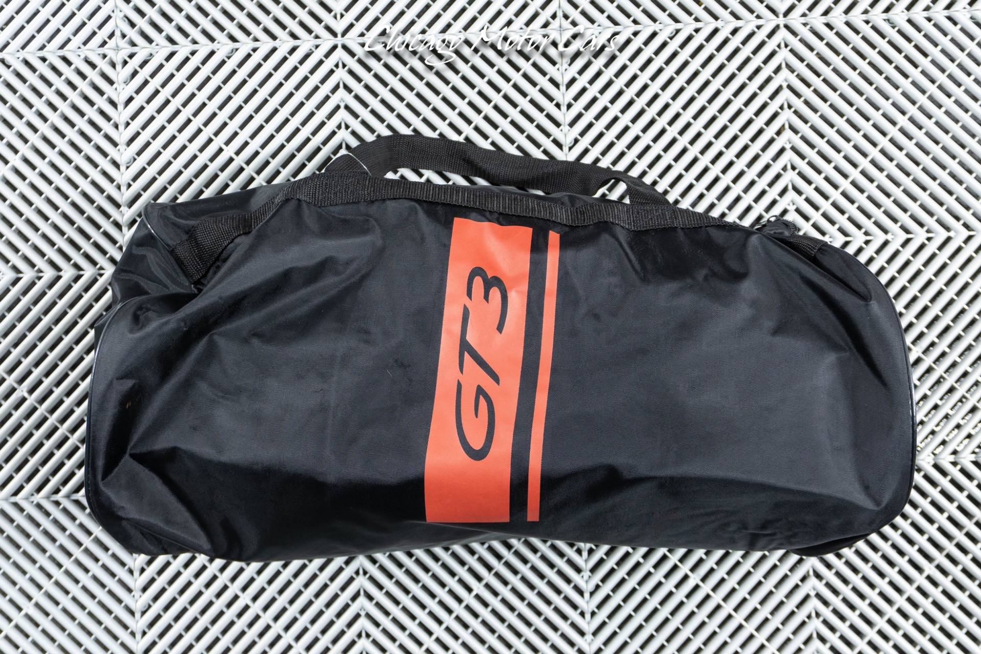 2022 PORSCHE 911 - Image 50