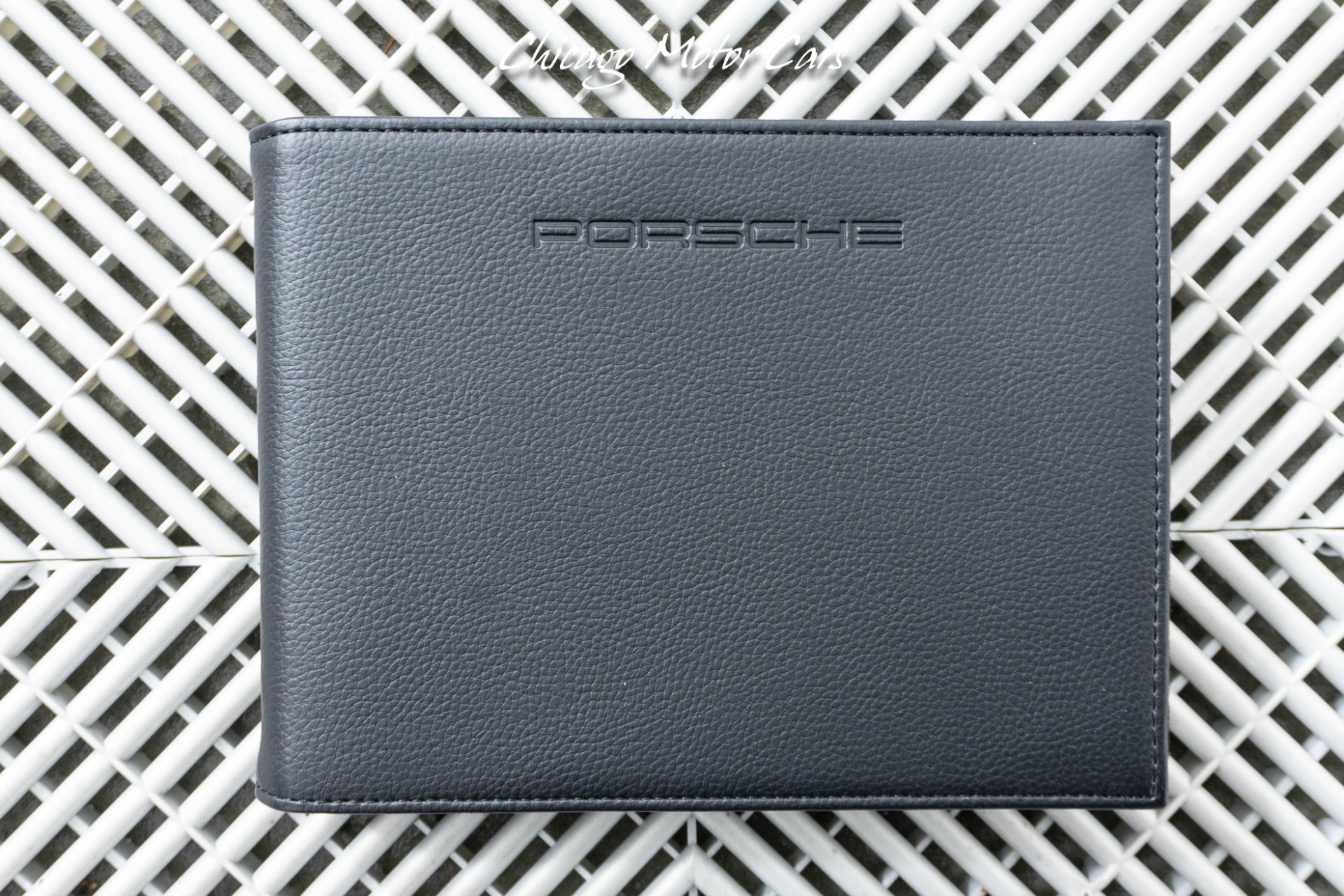 2022 PORSCHE 911 - Image 51