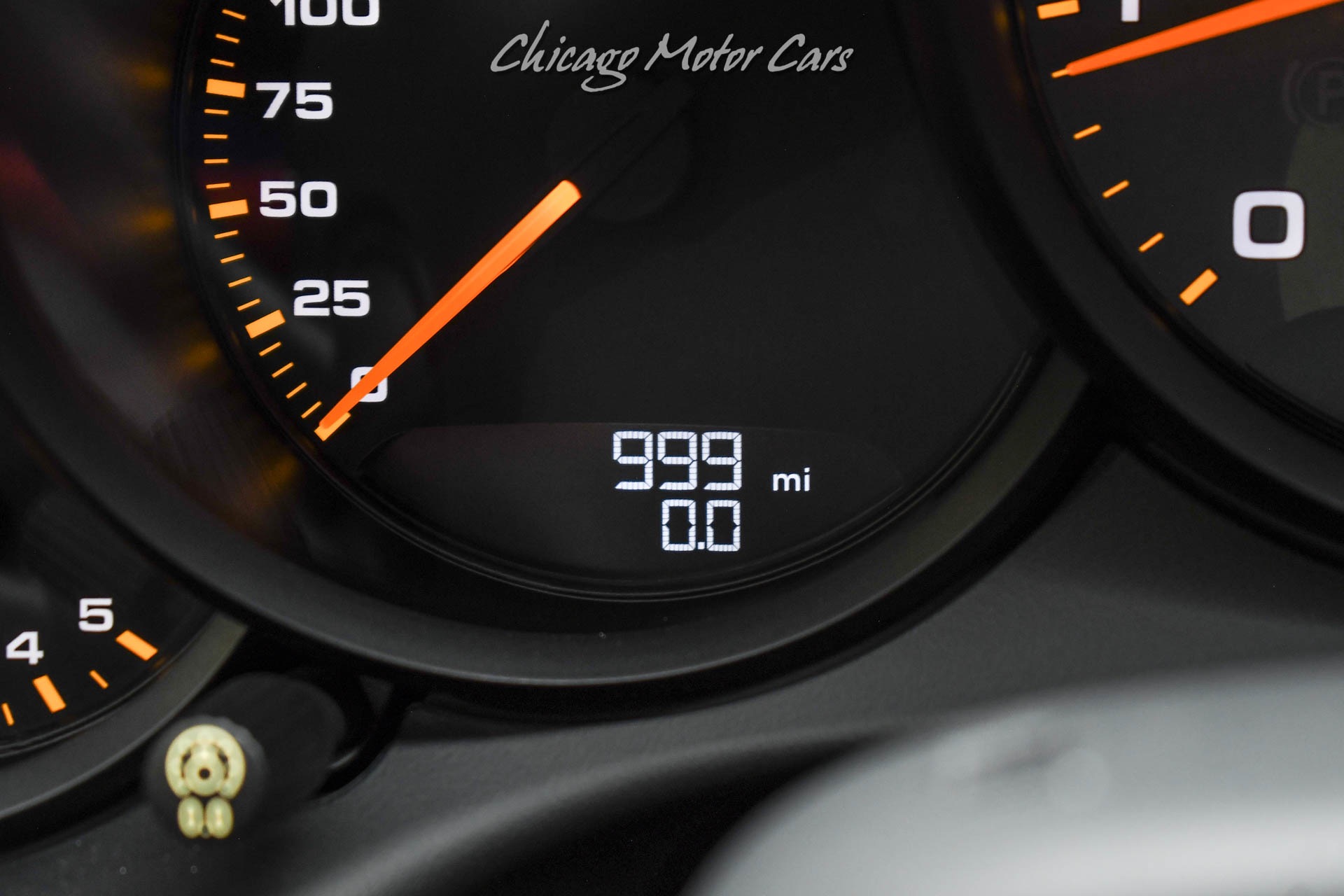 2019 PORSCHE 911 - Image 11