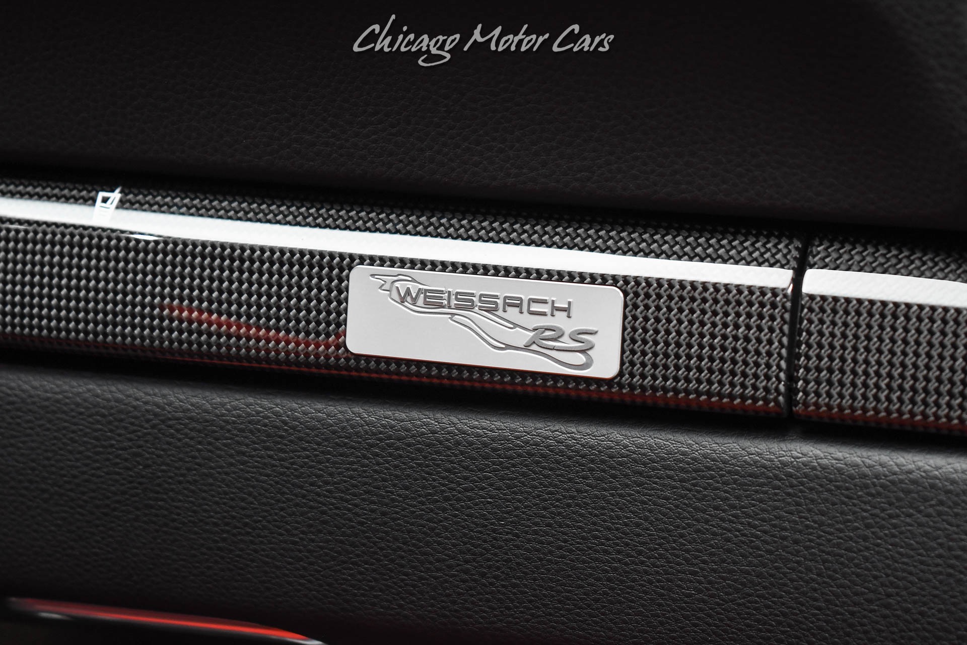 2019 PORSCHE 911 - Image 25