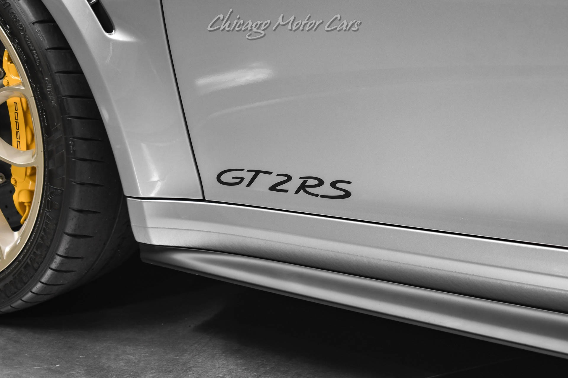 2019 PORSCHE 911 - Image 33