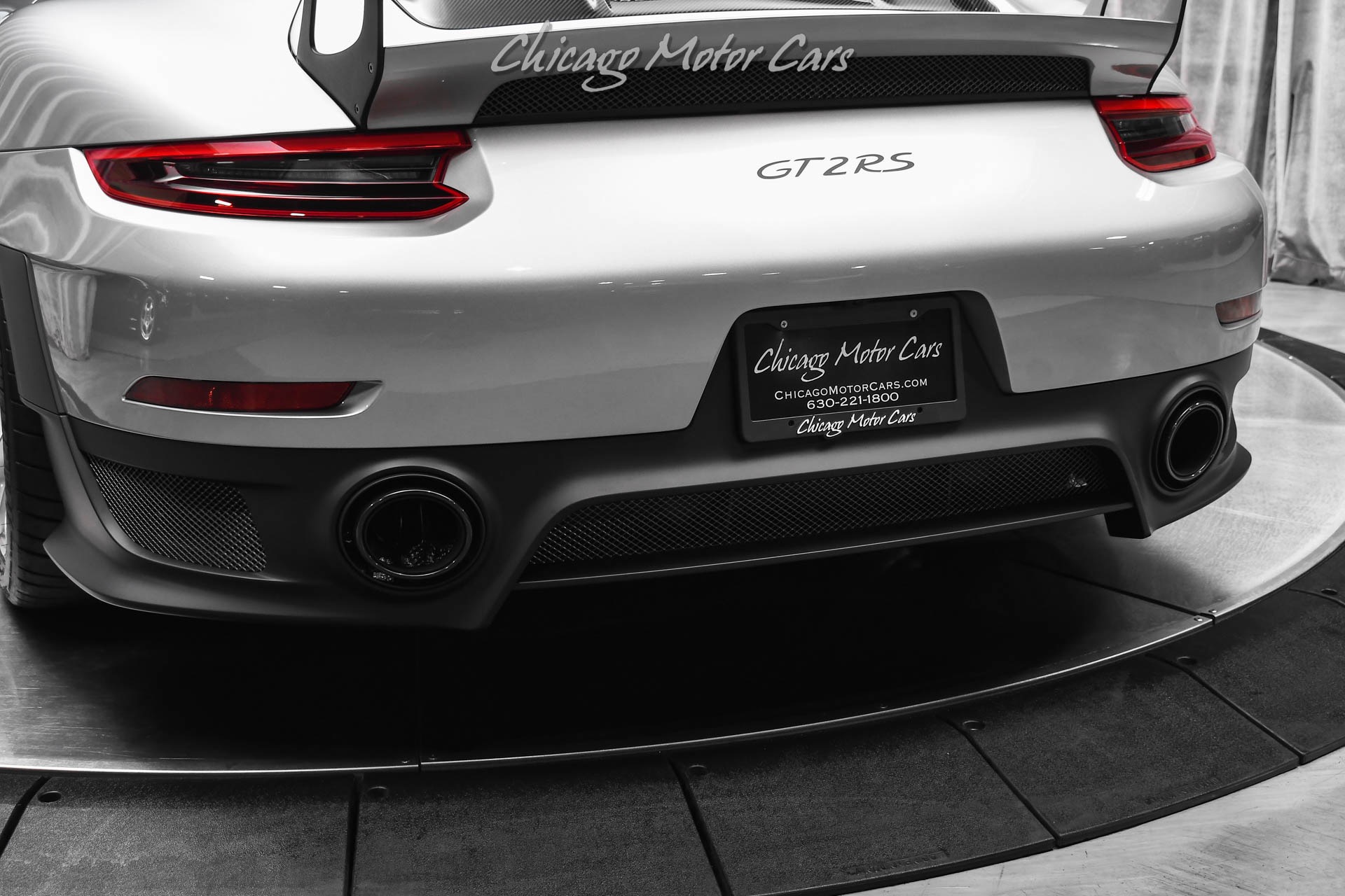 2019 PORSCHE 911 - Image 39