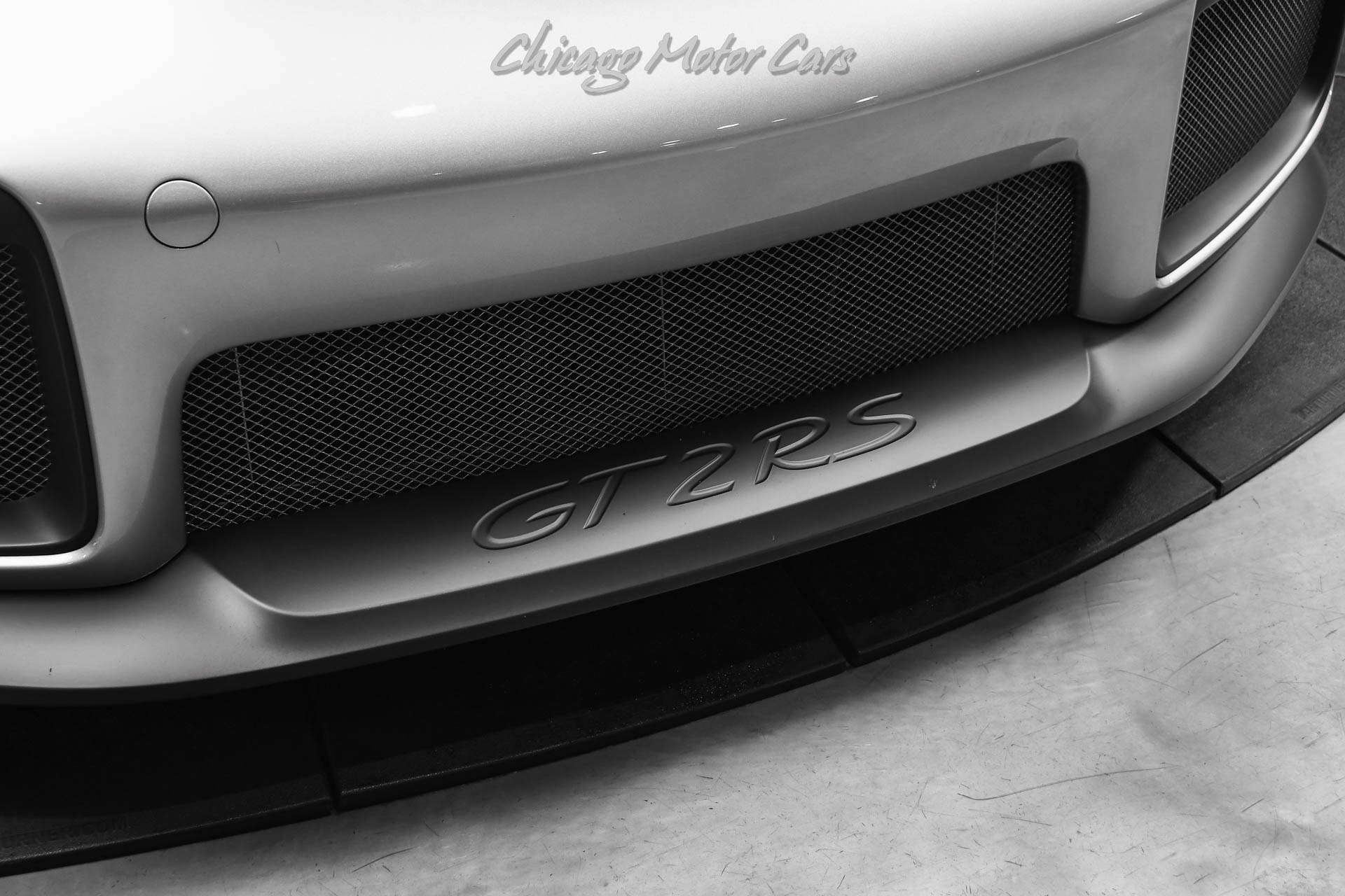 2019 PORSCHE 911 - Image 49