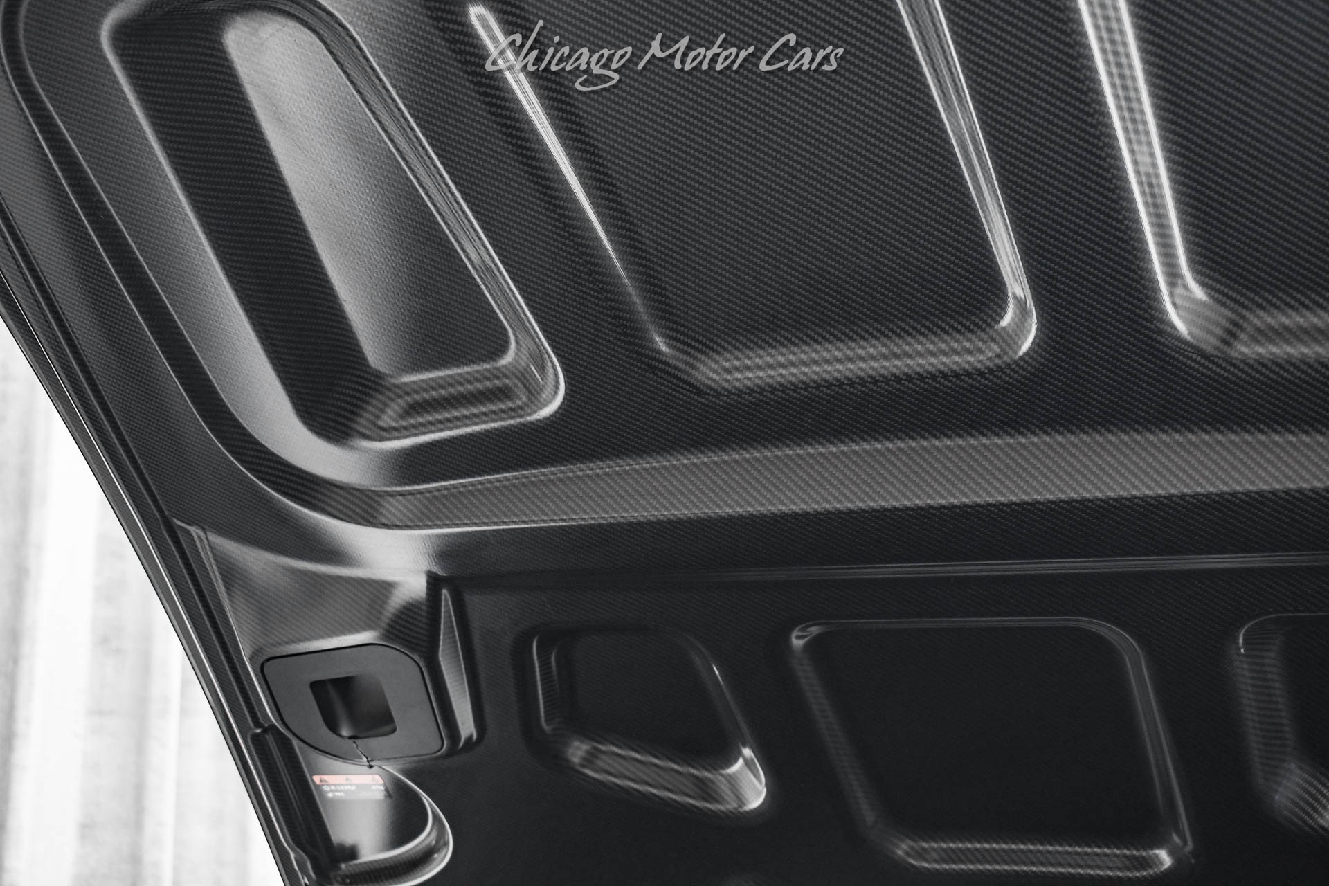 2019 PORSCHE 911 - Image 55