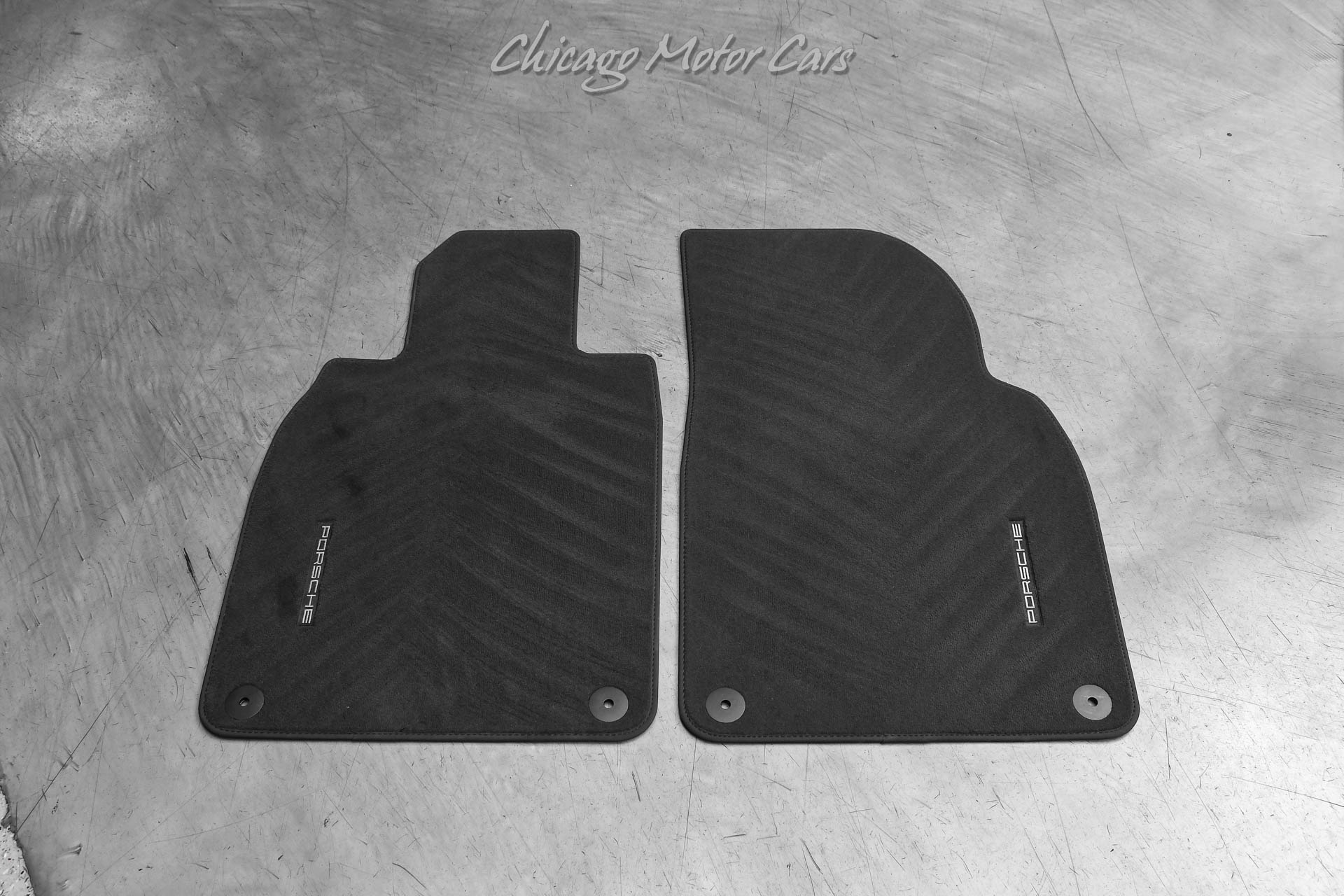 2019 PORSCHE 911 - Image 62