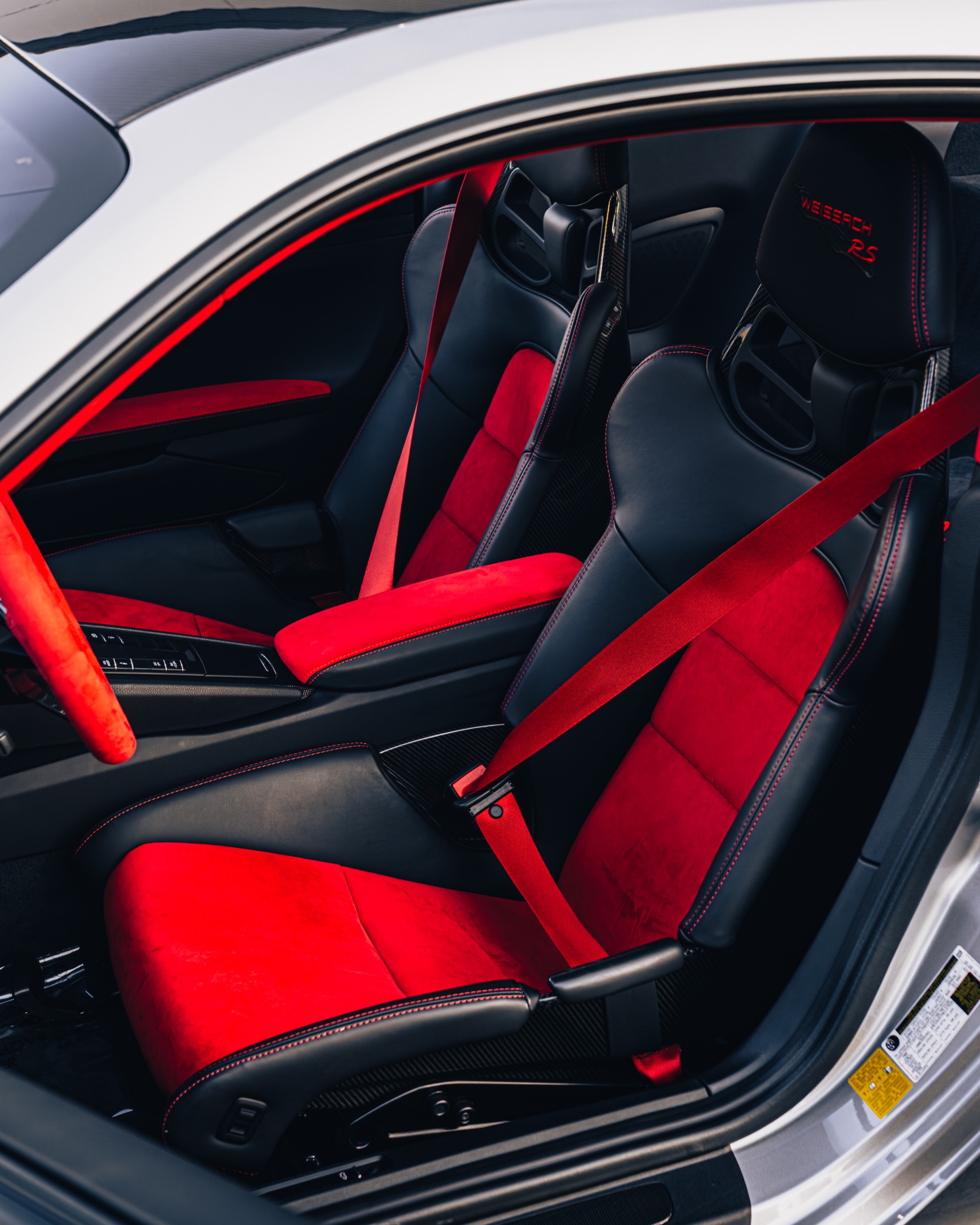 2019 PORSCHE 911 - Image 69