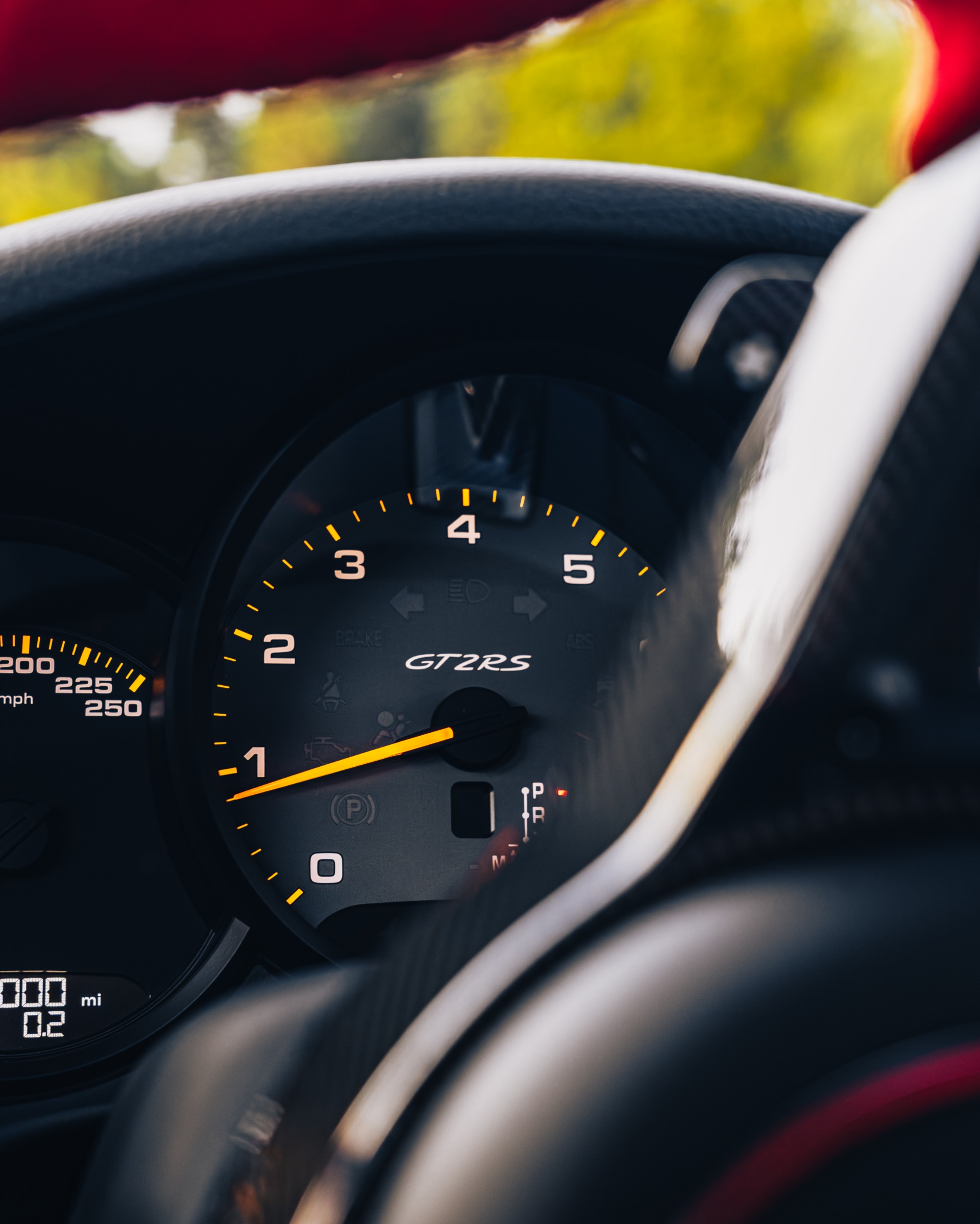 2019 PORSCHE 911 - Image 71