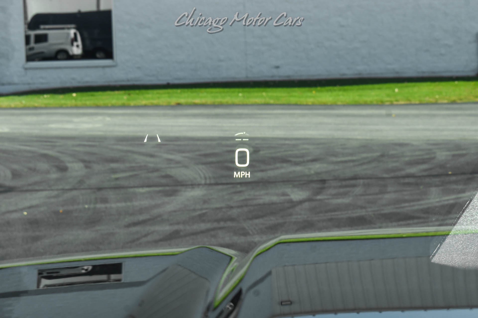 2024 GMC SIERRA HD - Image 10