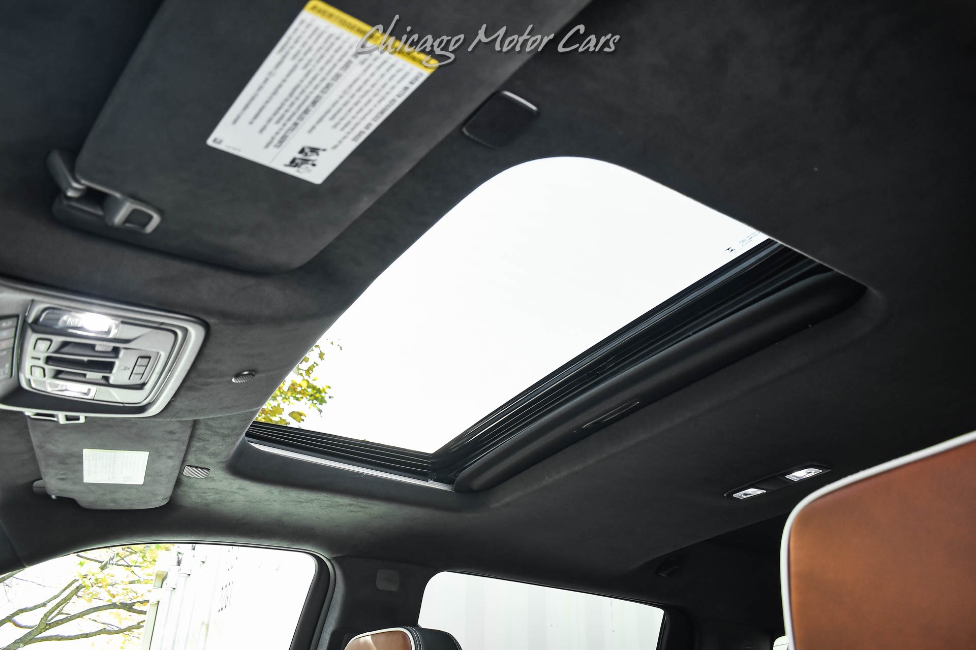 2024 GMC SIERRA HD - Image 20