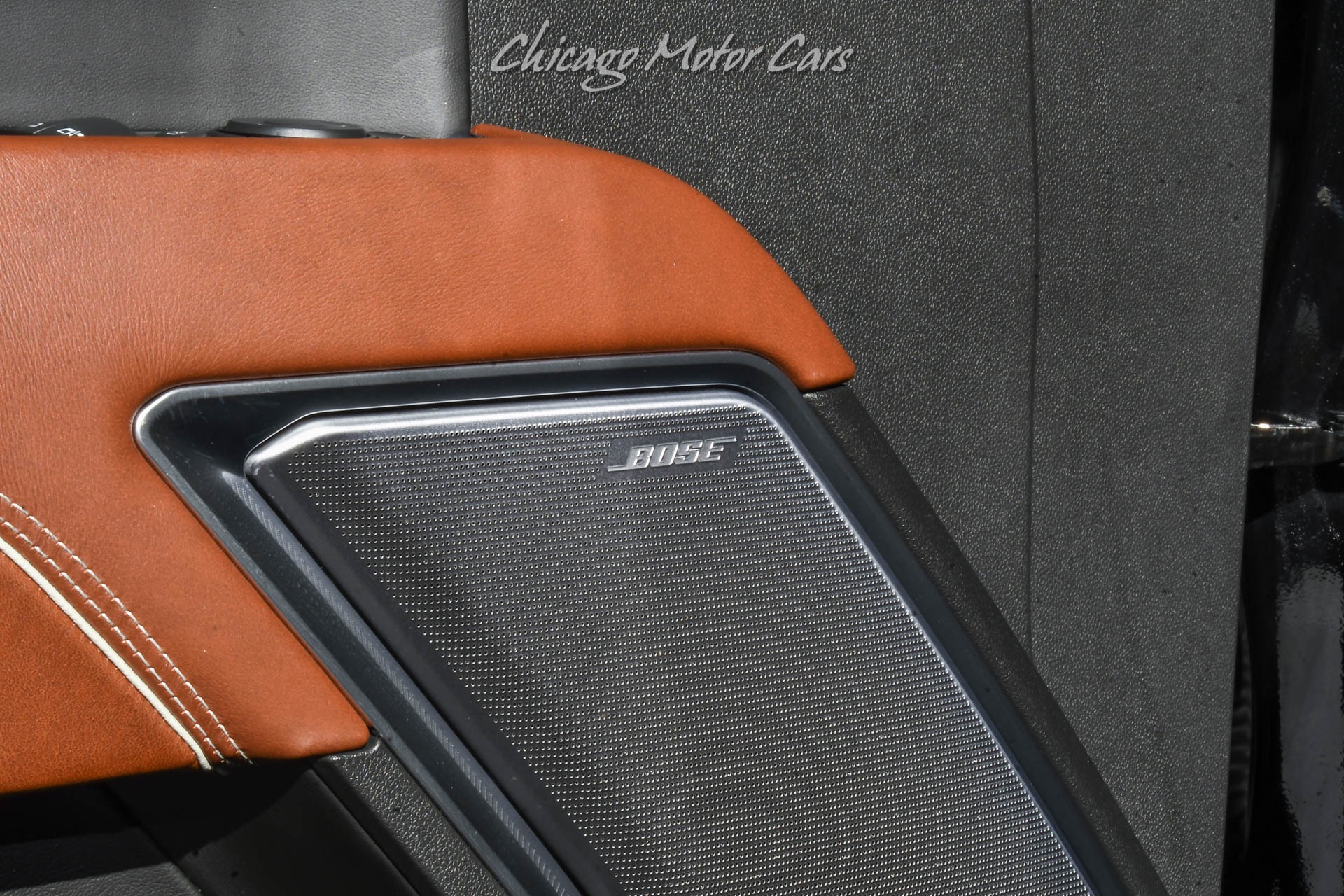 2024 GMC SIERRA HD - Image 33