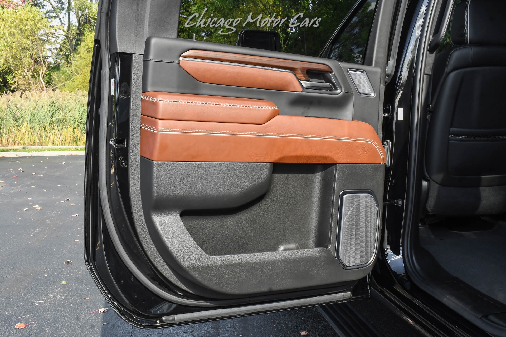 2024 GMC SIERRA HD - Image 35