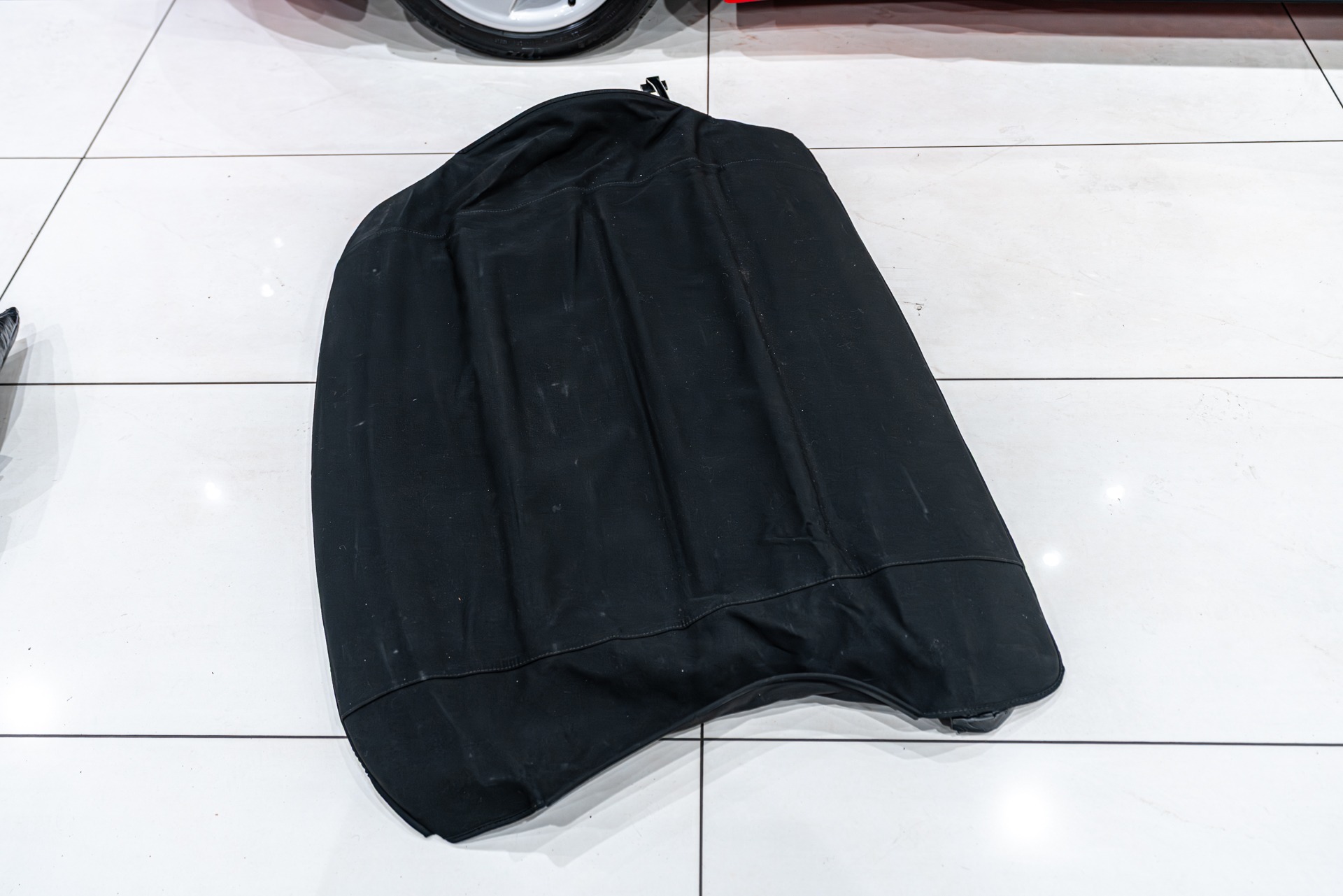 1993 DODGE VIPER - Image 60