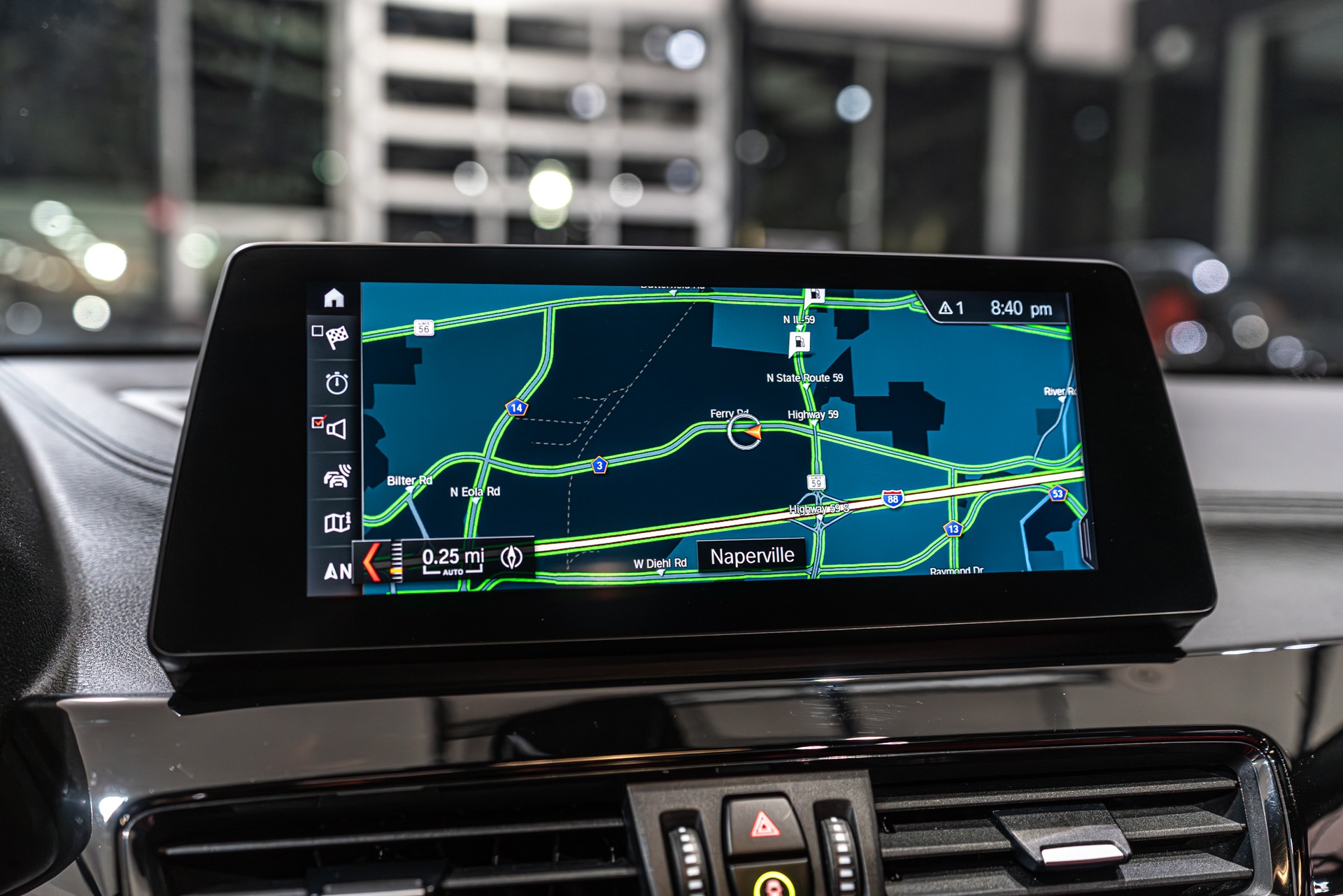 2022 BMW X2 - Image 13