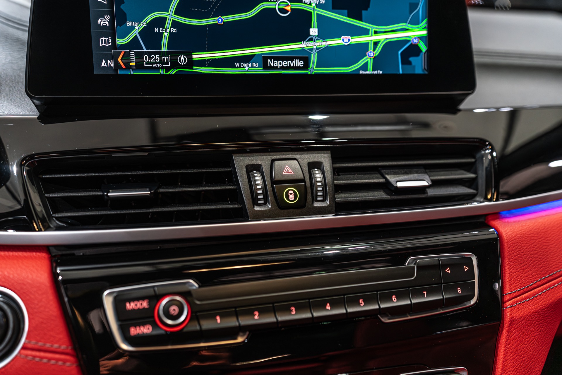 2022 BMW X2 - Image 15