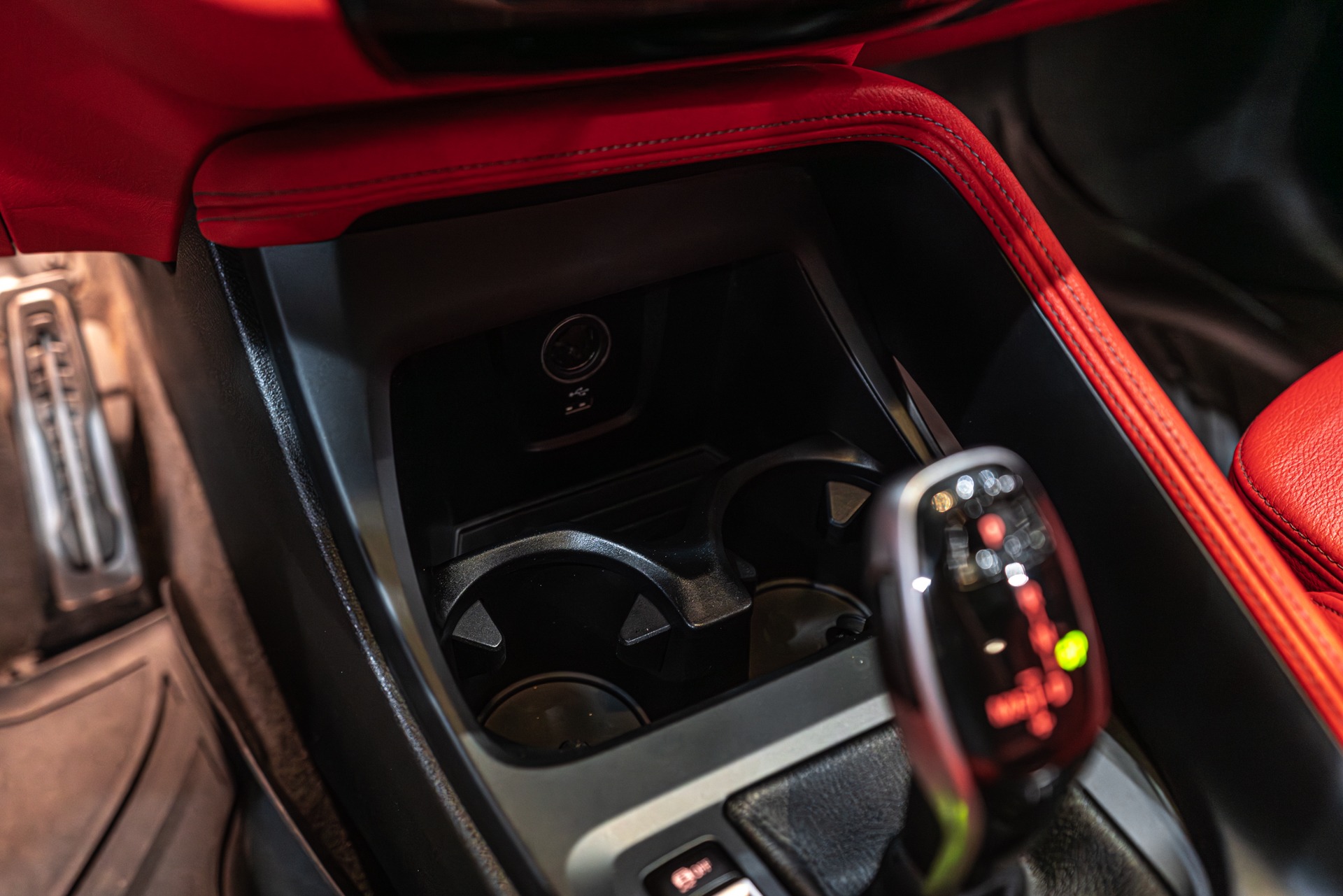 2022 BMW X2 - Image 18