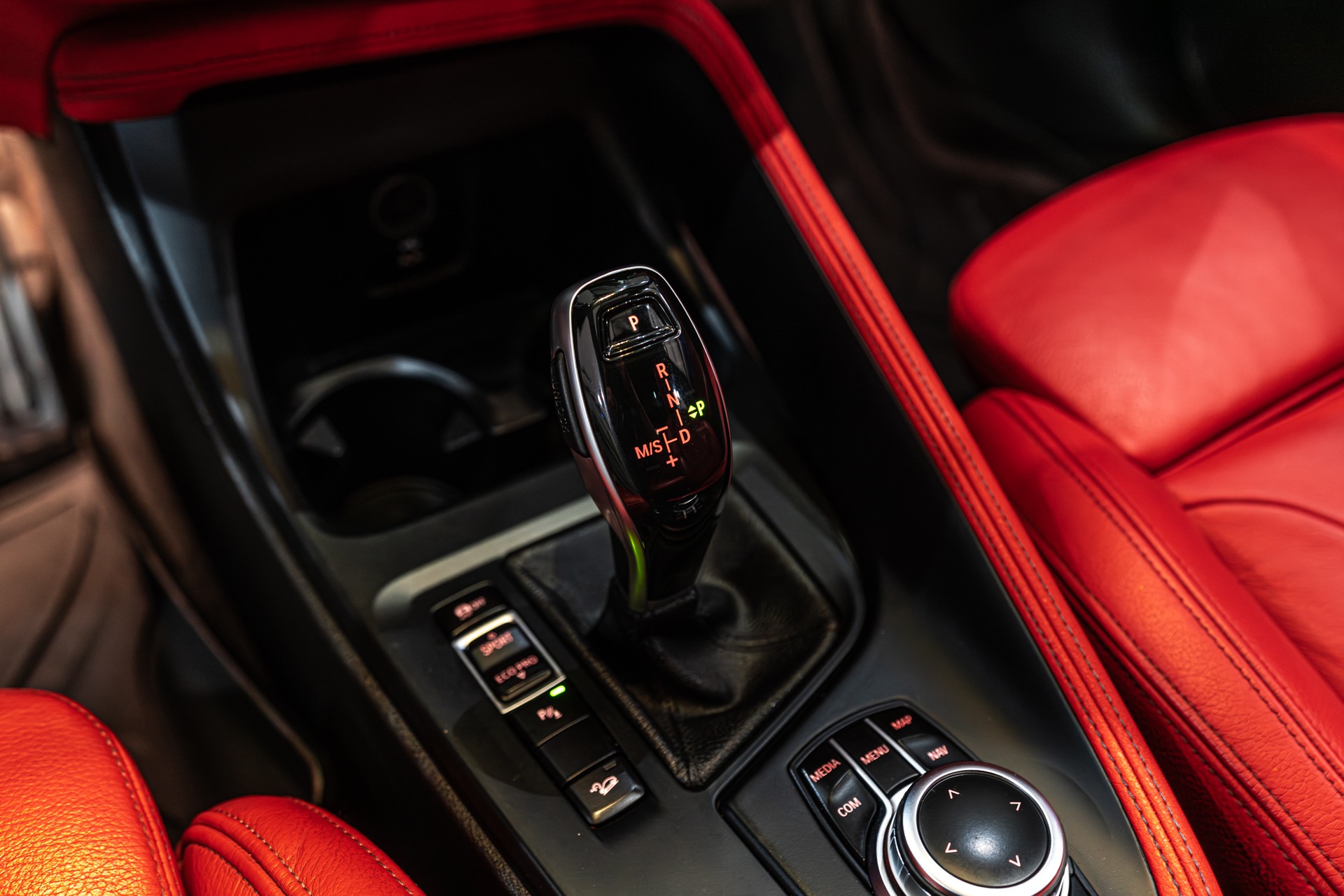 2022 BMW X2 - Image 19