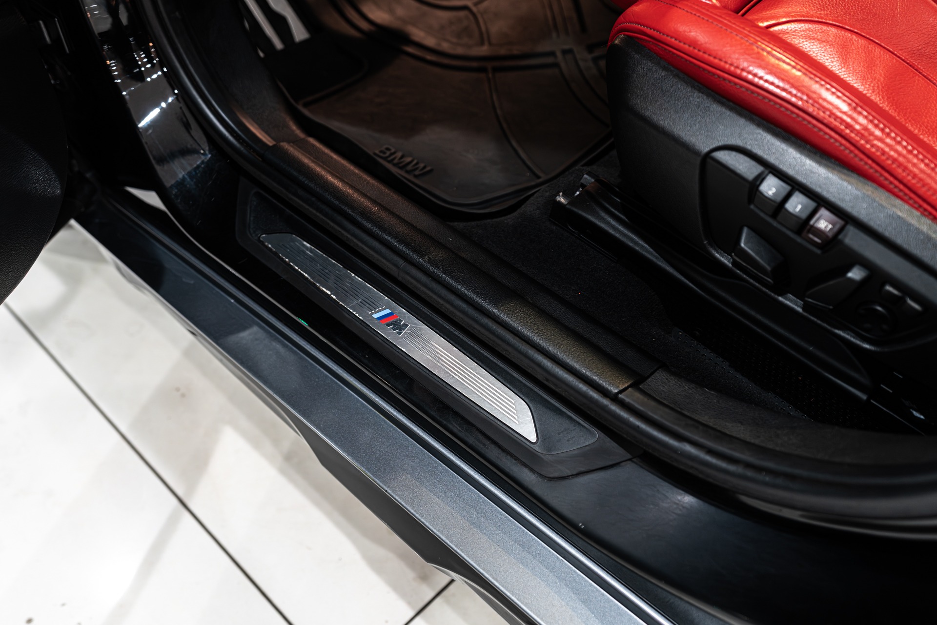 2022 BMW X2 - Image 38