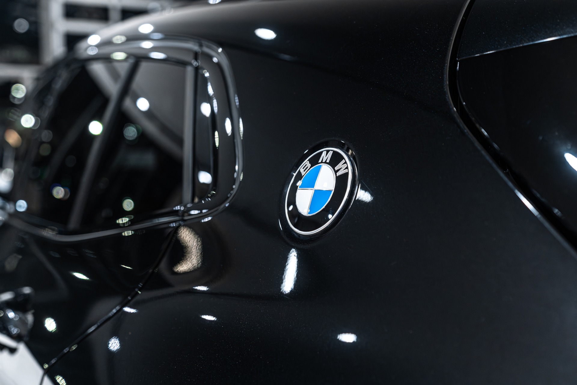 2022 BMW X2 - Image 46